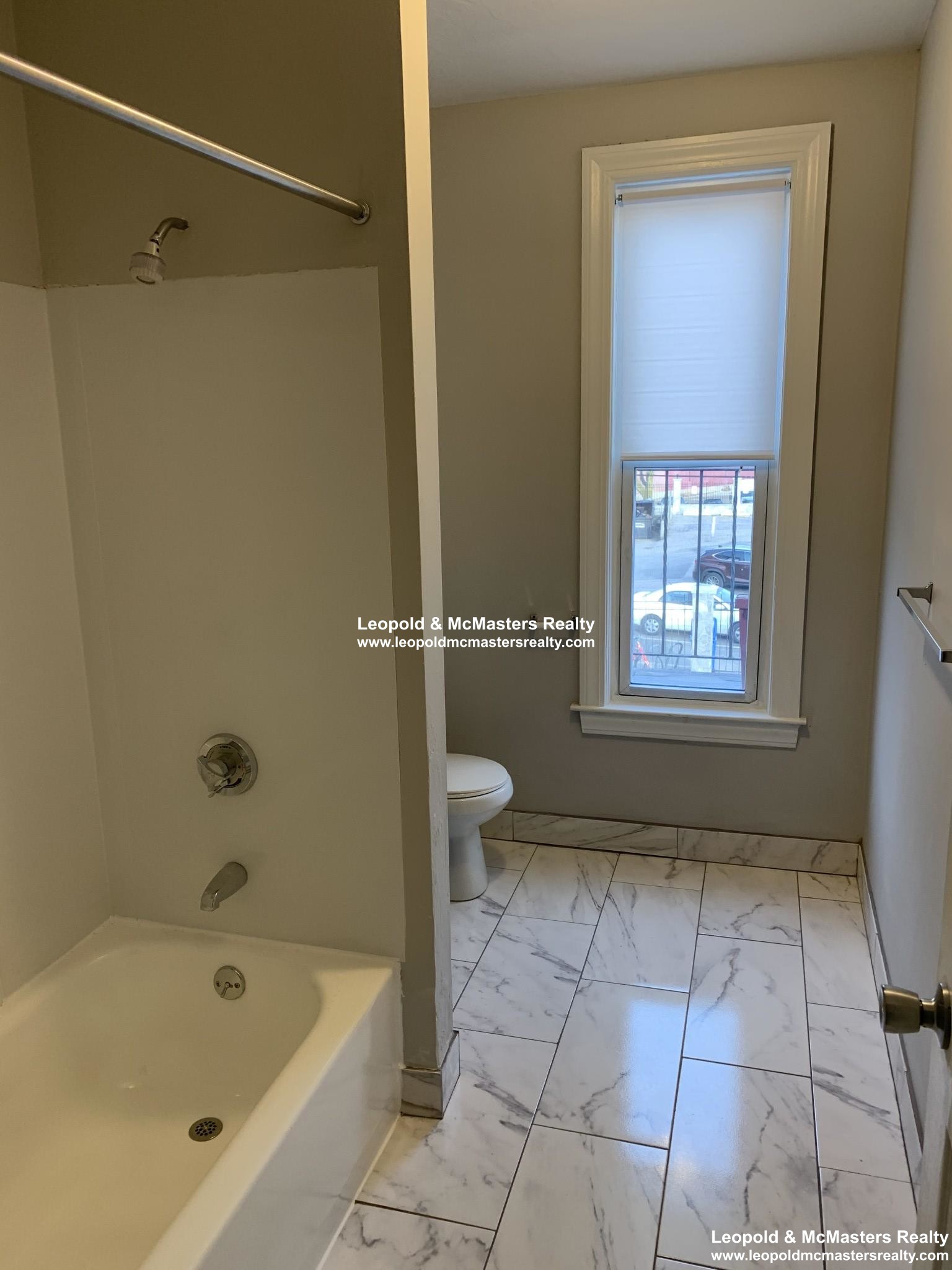 19 Linden St, Allston