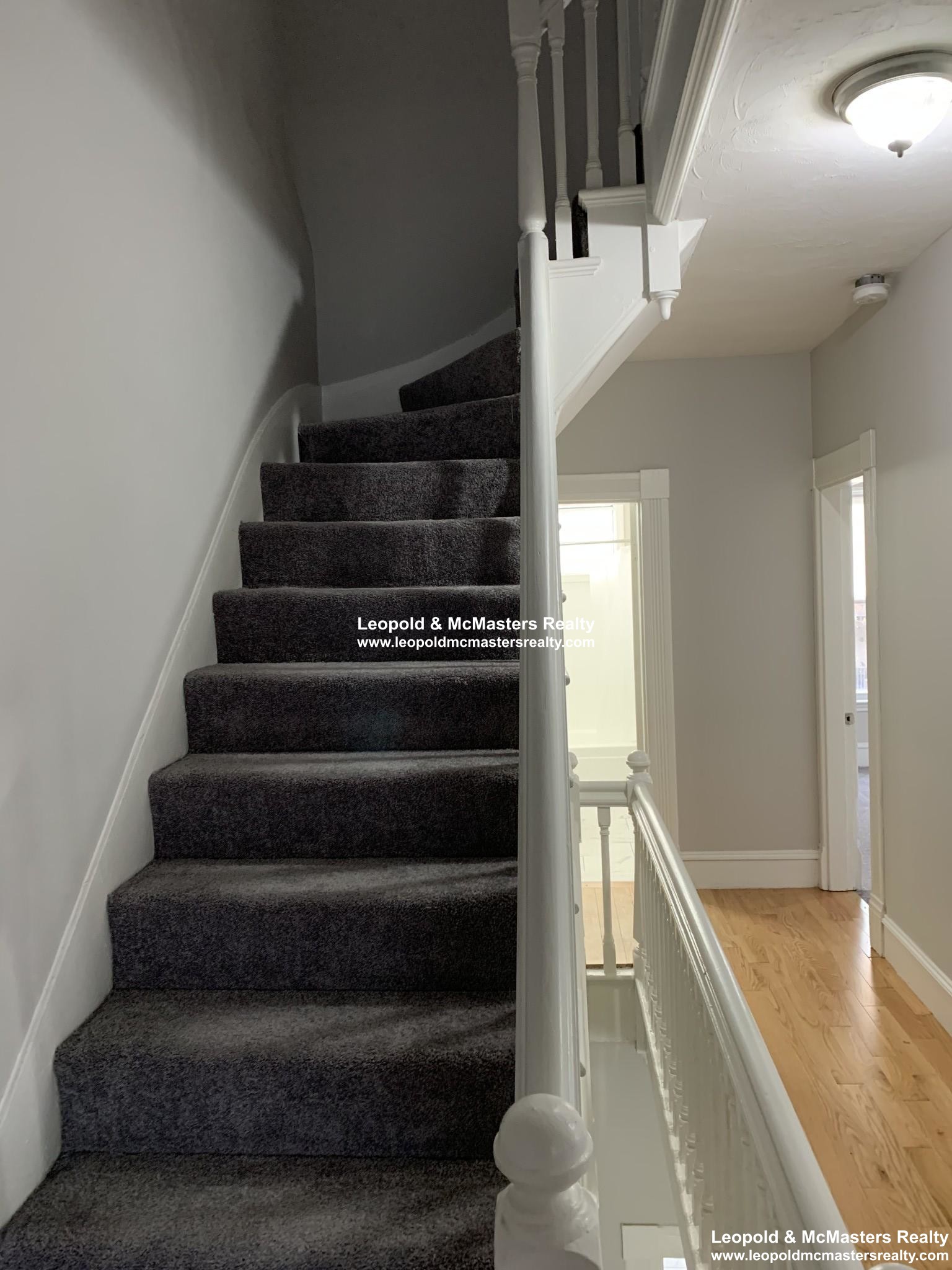 19 Linden St, Allston