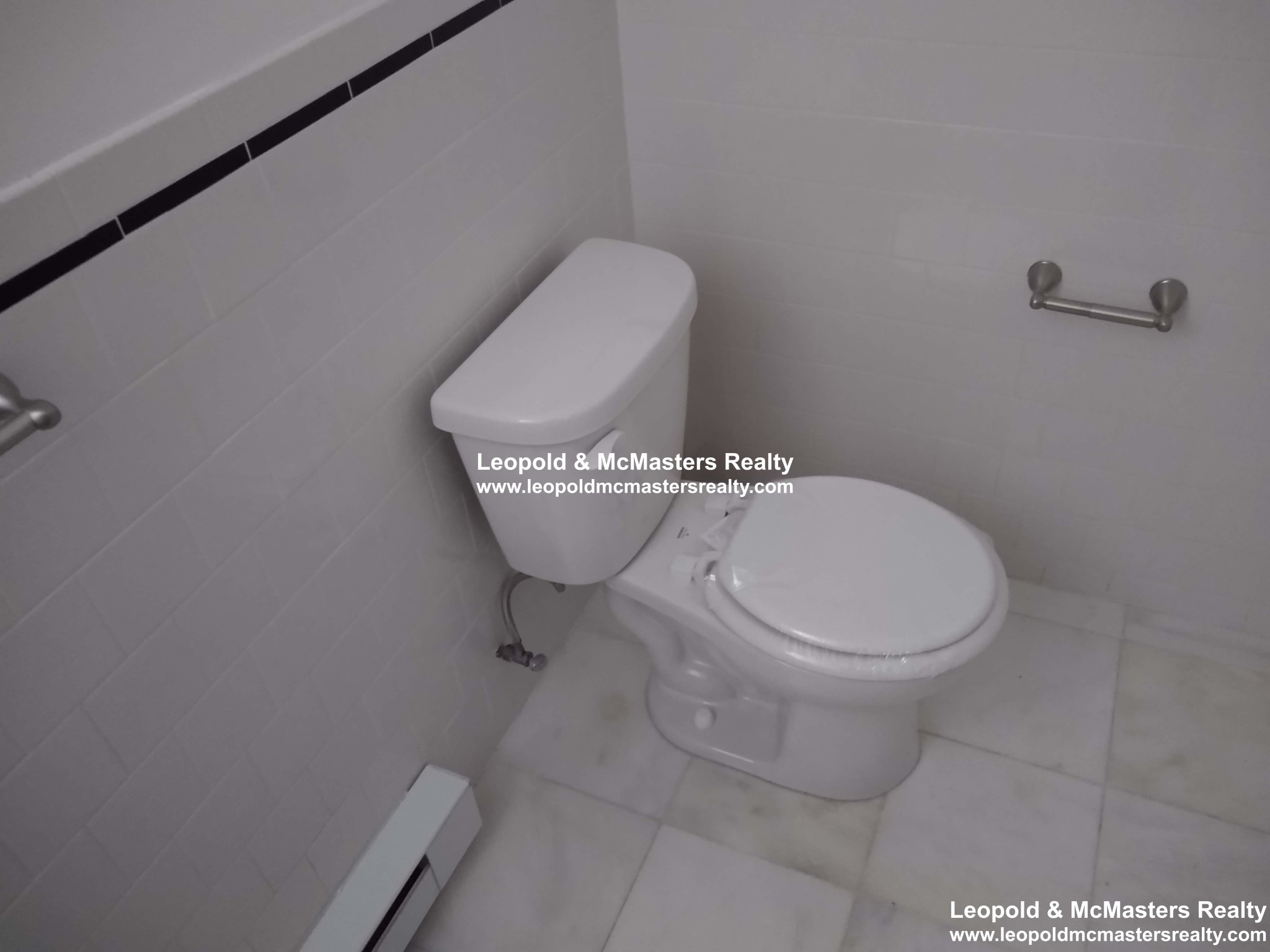 457 Centre St, Newton Corner