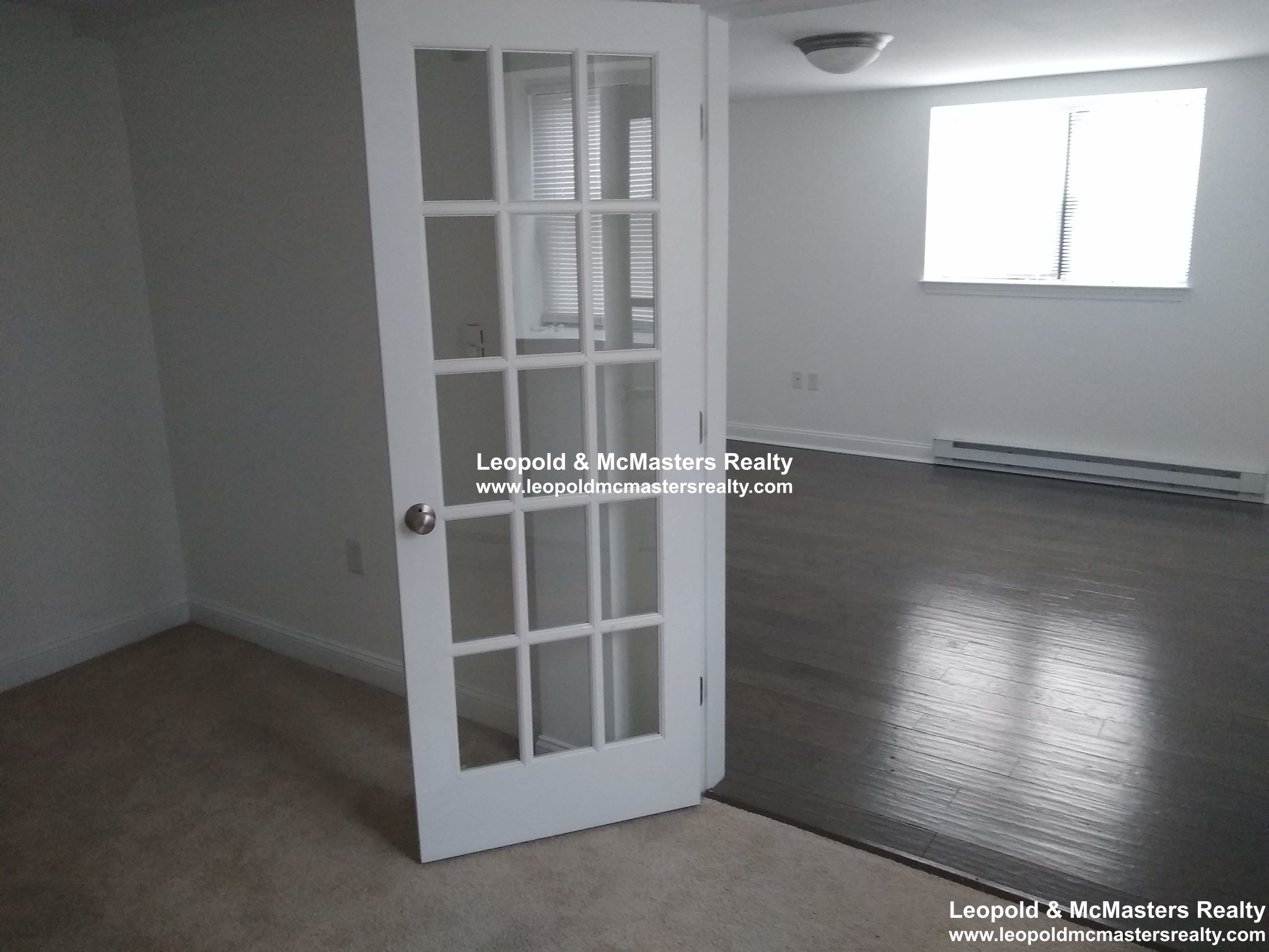 457 Centre St, Newton Corner