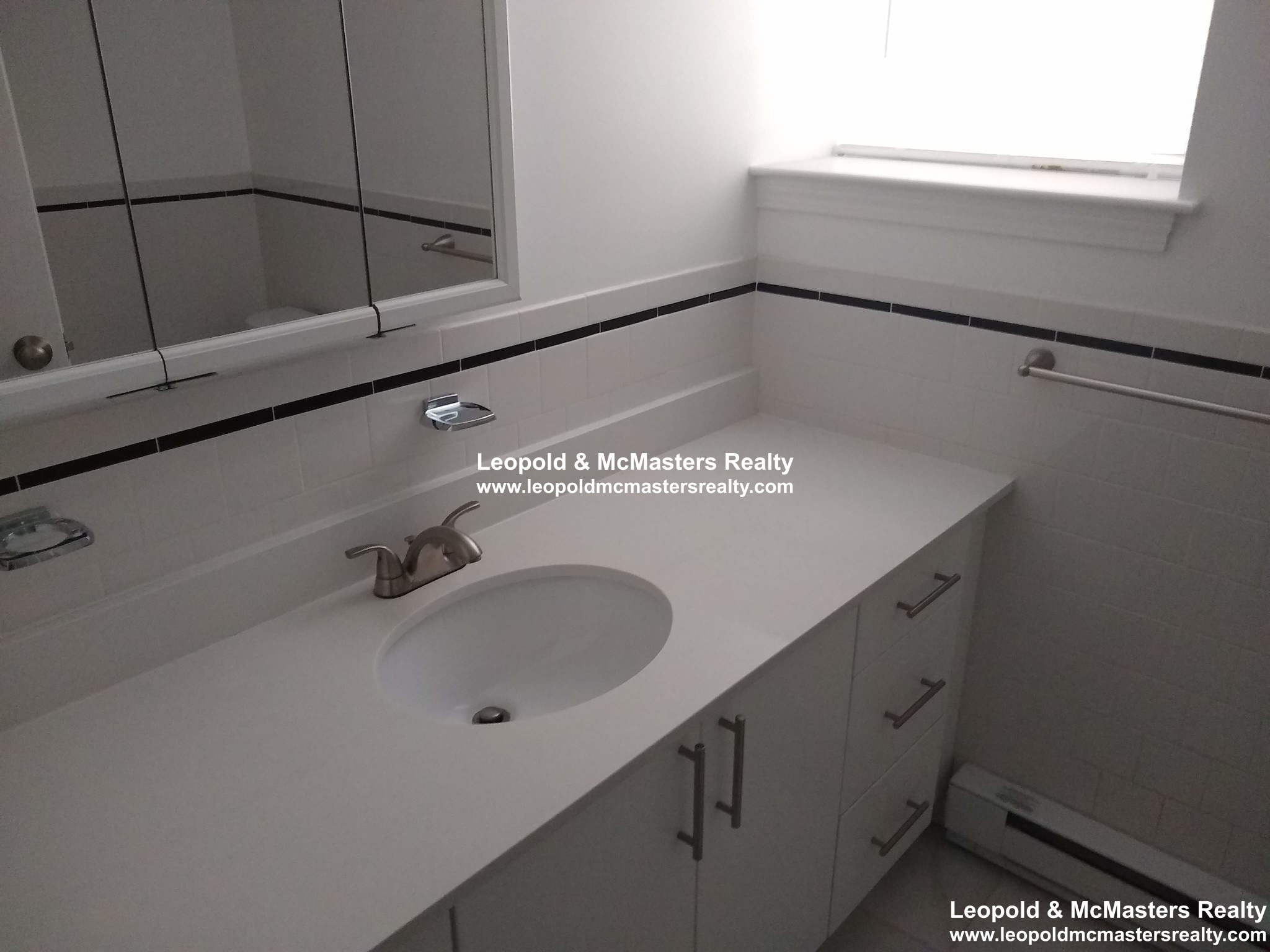 457 Centre St, Newton Corner