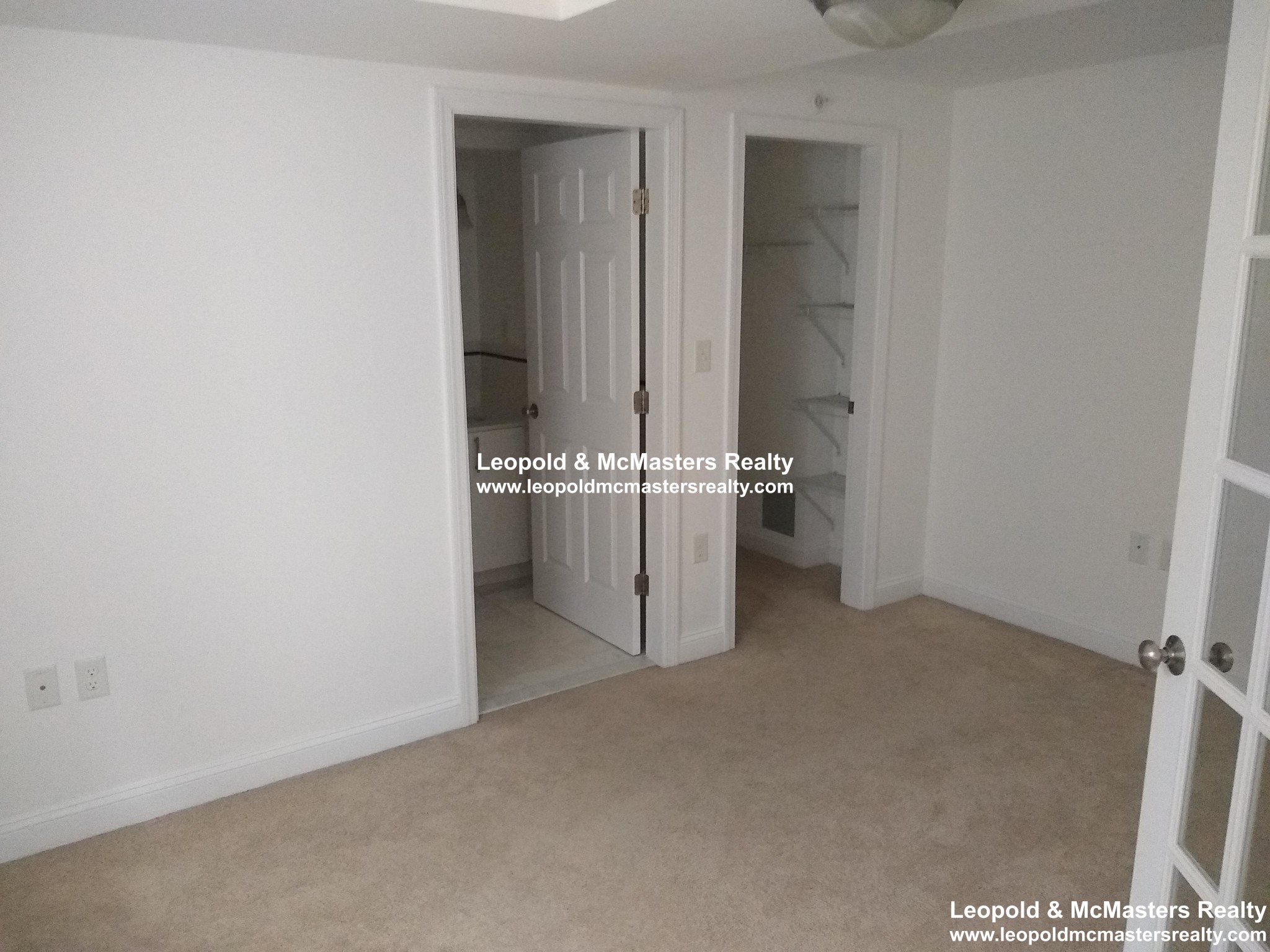 457 Centre St, Newton Corner