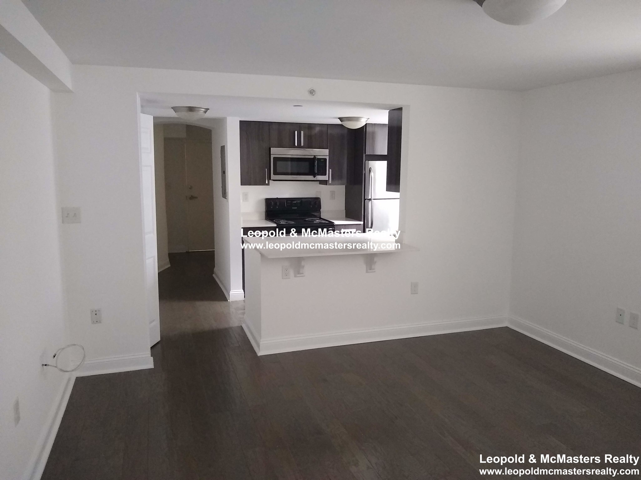 457 Centre St, Newton Corner