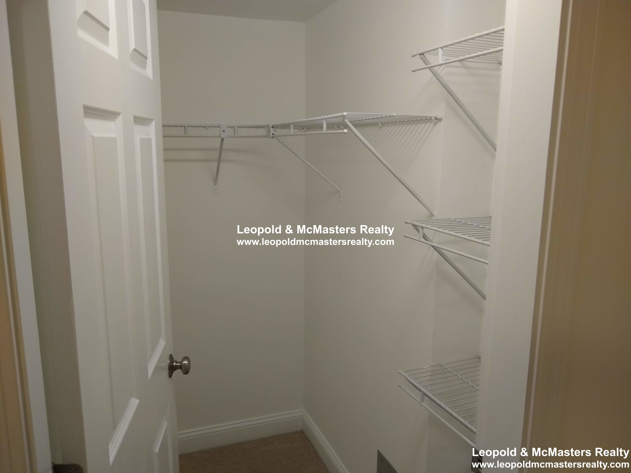 457 Centre St, Newton Corner