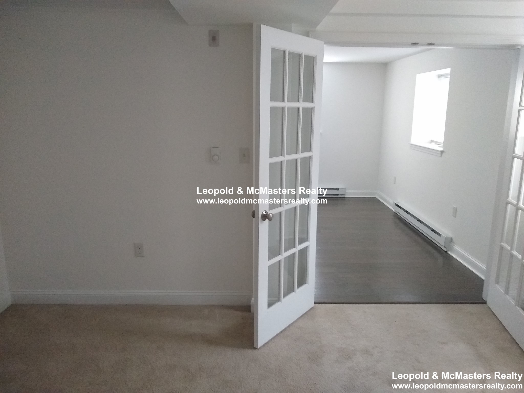 457 Centre St, Newton Corner