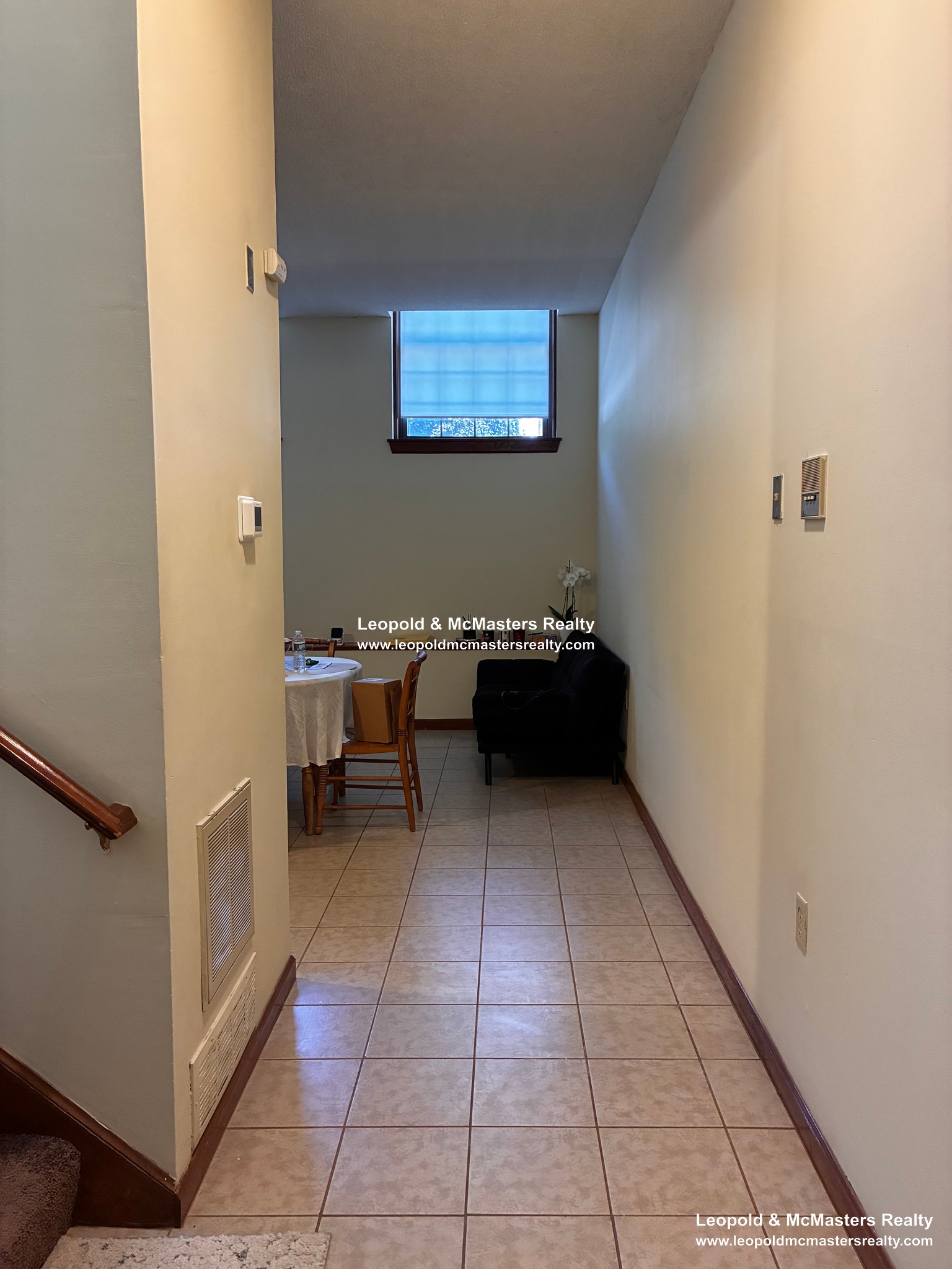 100 Bemis Rd., Unit 3, FITCHBURG, FITCHBURG
