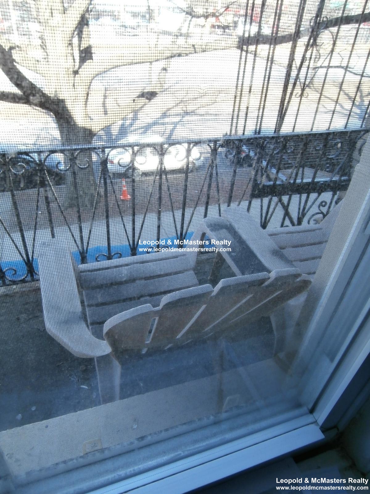 1118 Commonwealth Ave, Allston