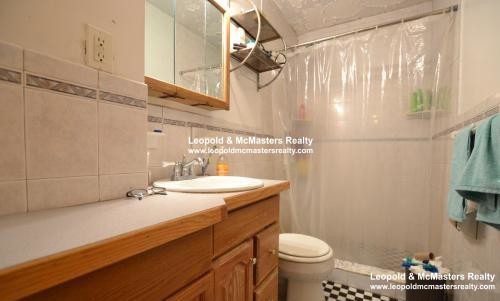 36 Brackett St, Brighton