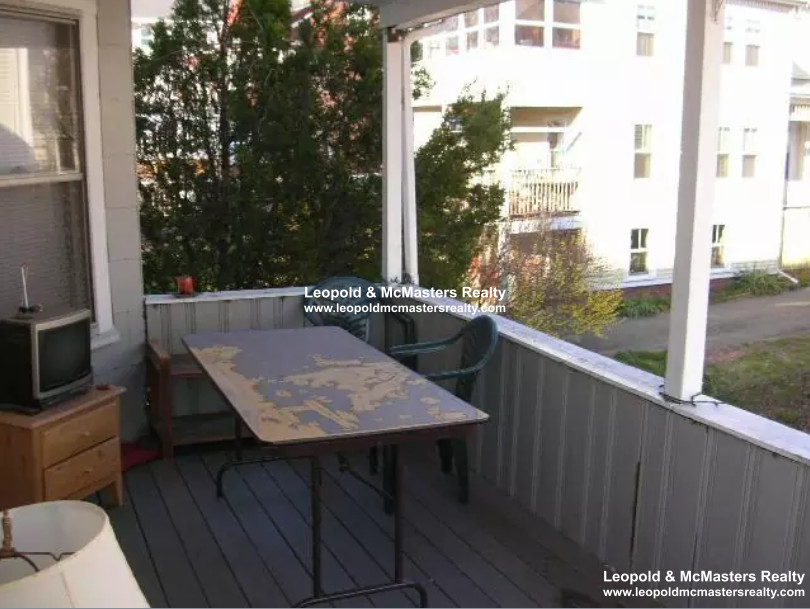 28 Cherry St, Spring Hill