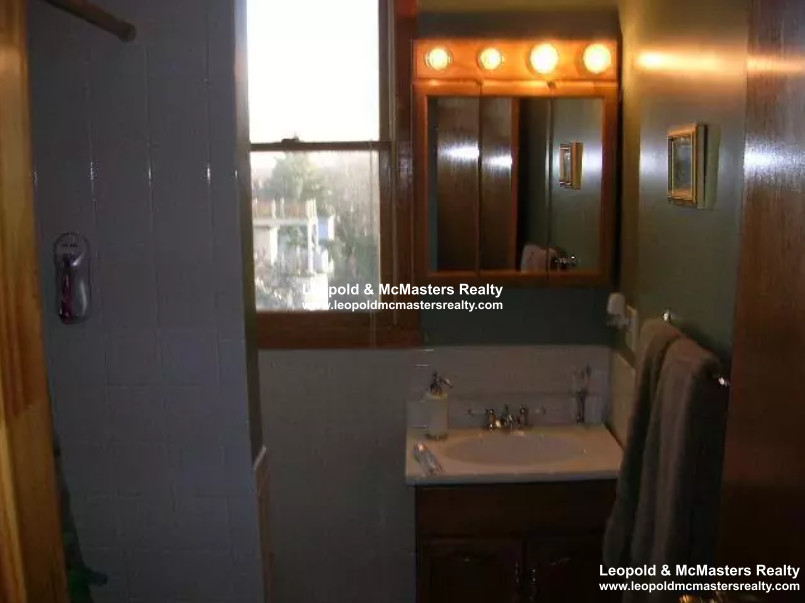 28 Cherry St, Spring Hill