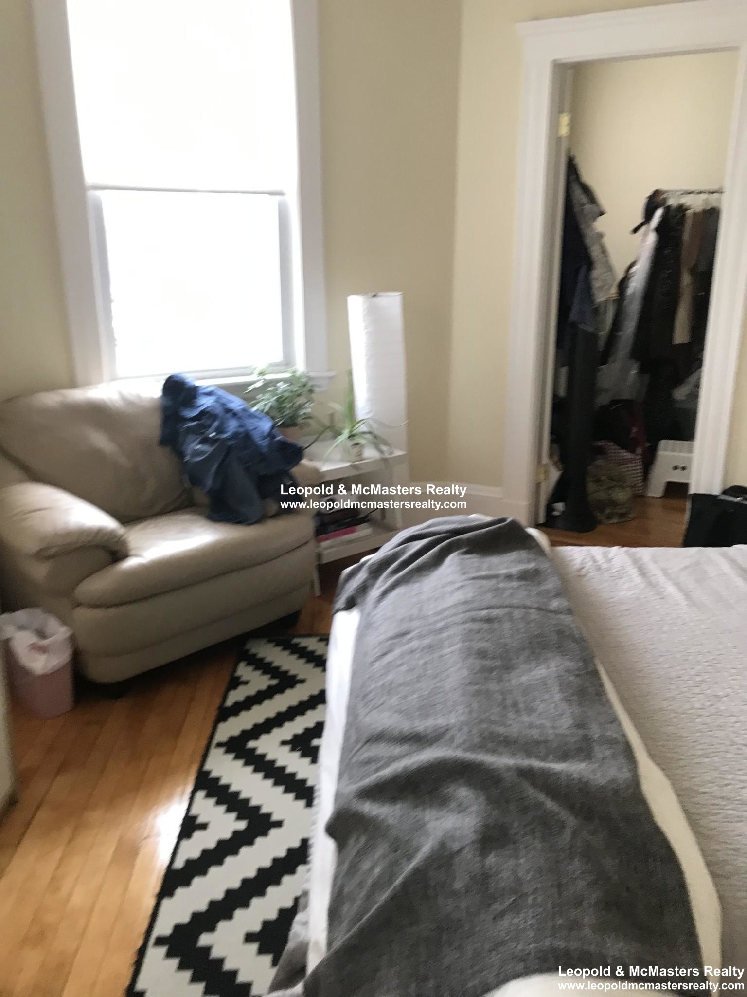 1681 Commonwealth Ave, Brighton