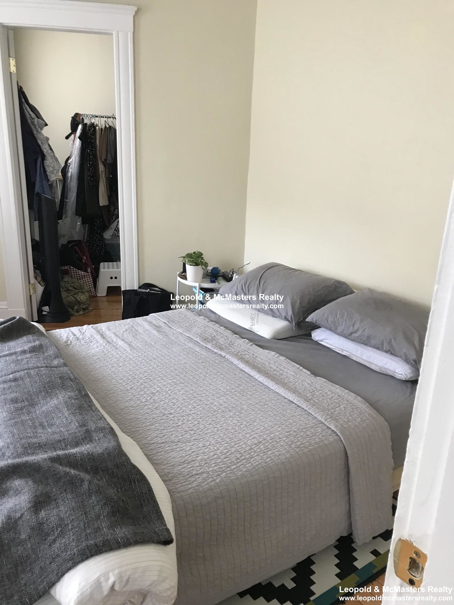 1681 Commonwealth Ave, Brighton