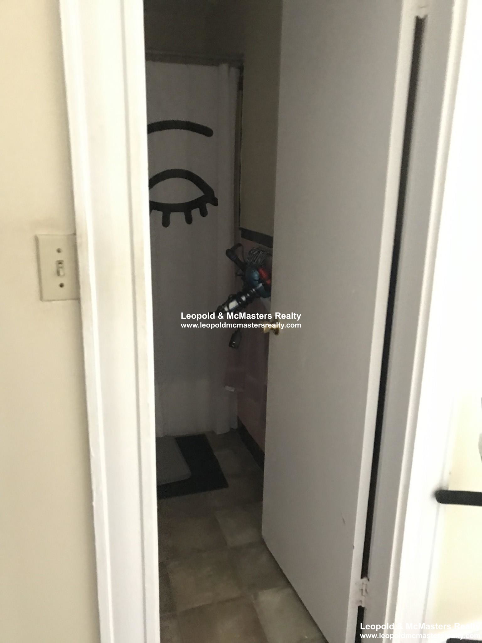 1681 Commonwealth Ave, Brighton