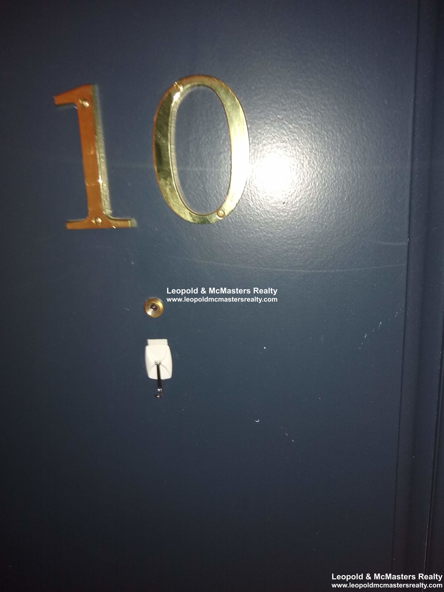 102 Queensberry St, Fenway