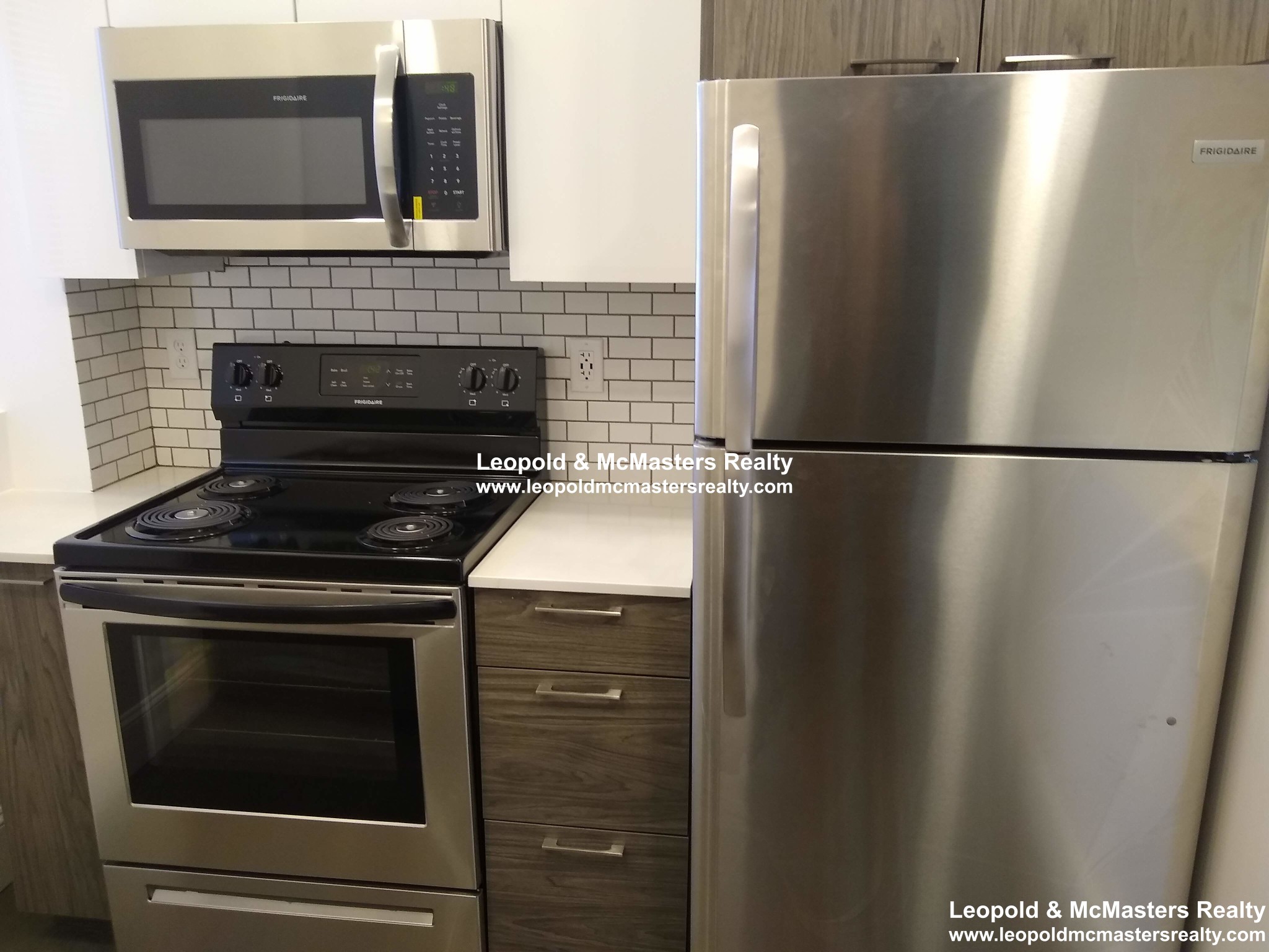 102 Queensberry St, Fenway