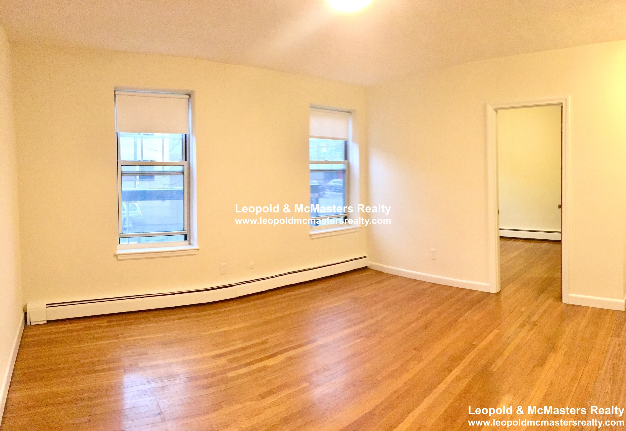 164 North Beacon St, Brighton