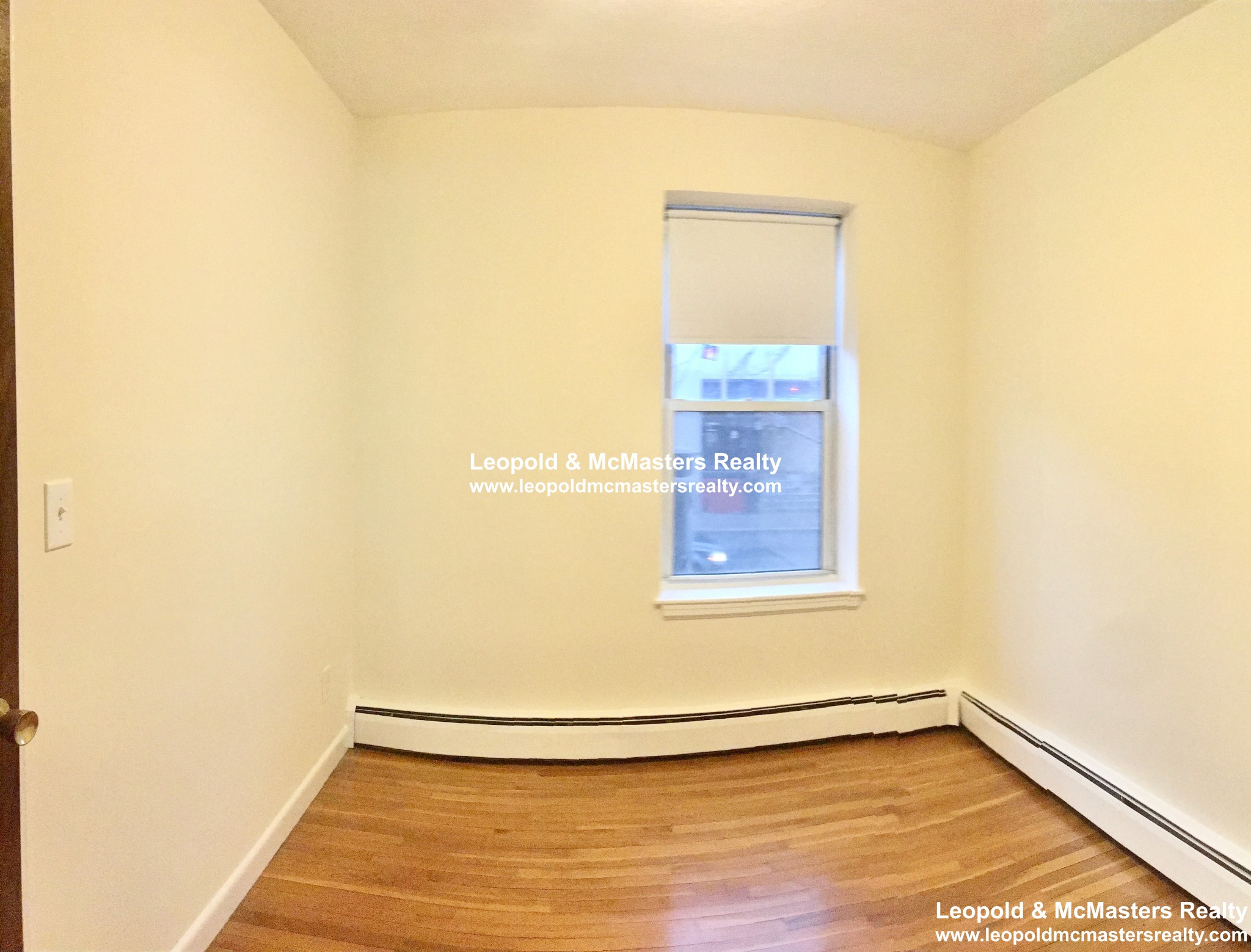 164 North Beacon St, Brighton