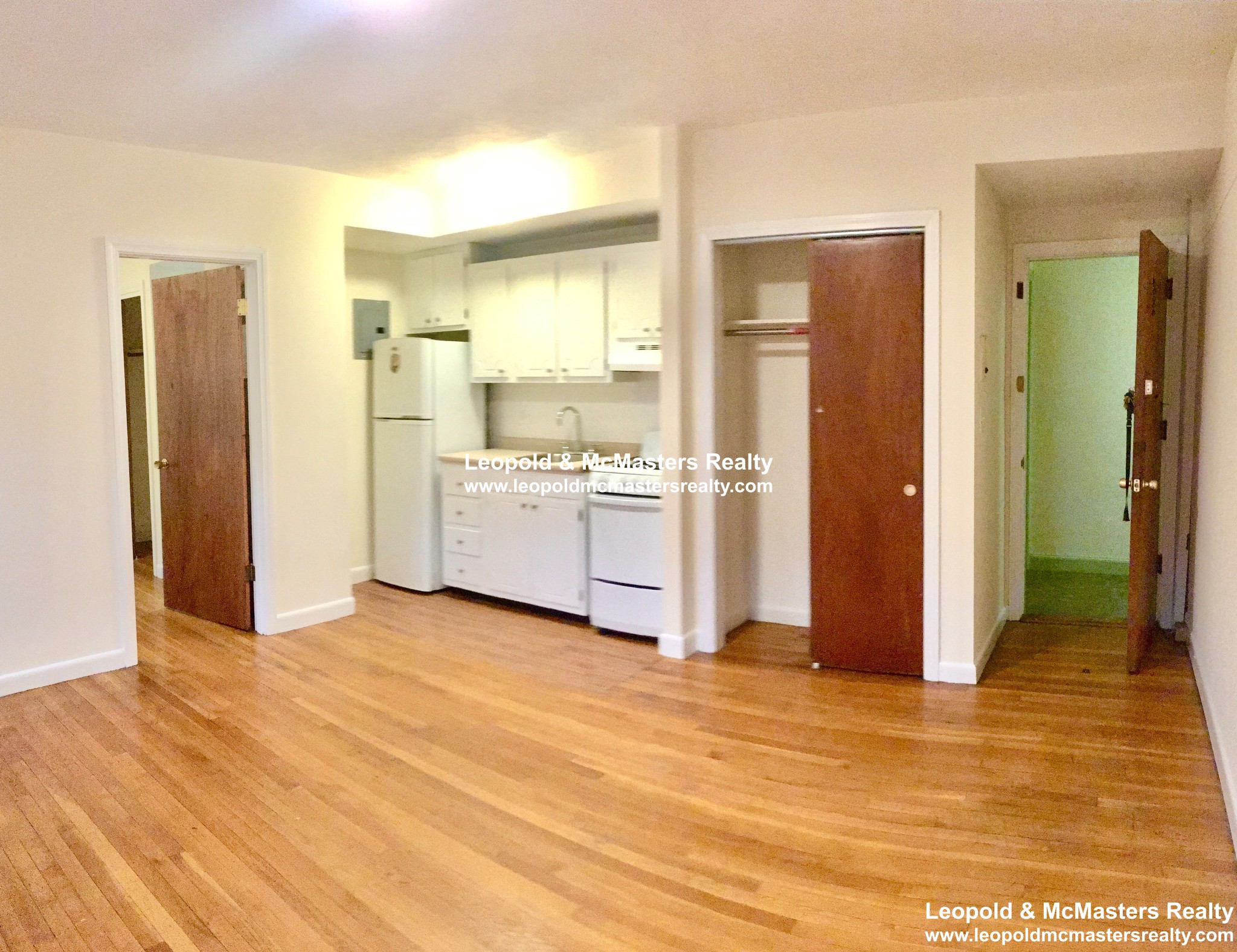 164 North Beacon St, Brighton