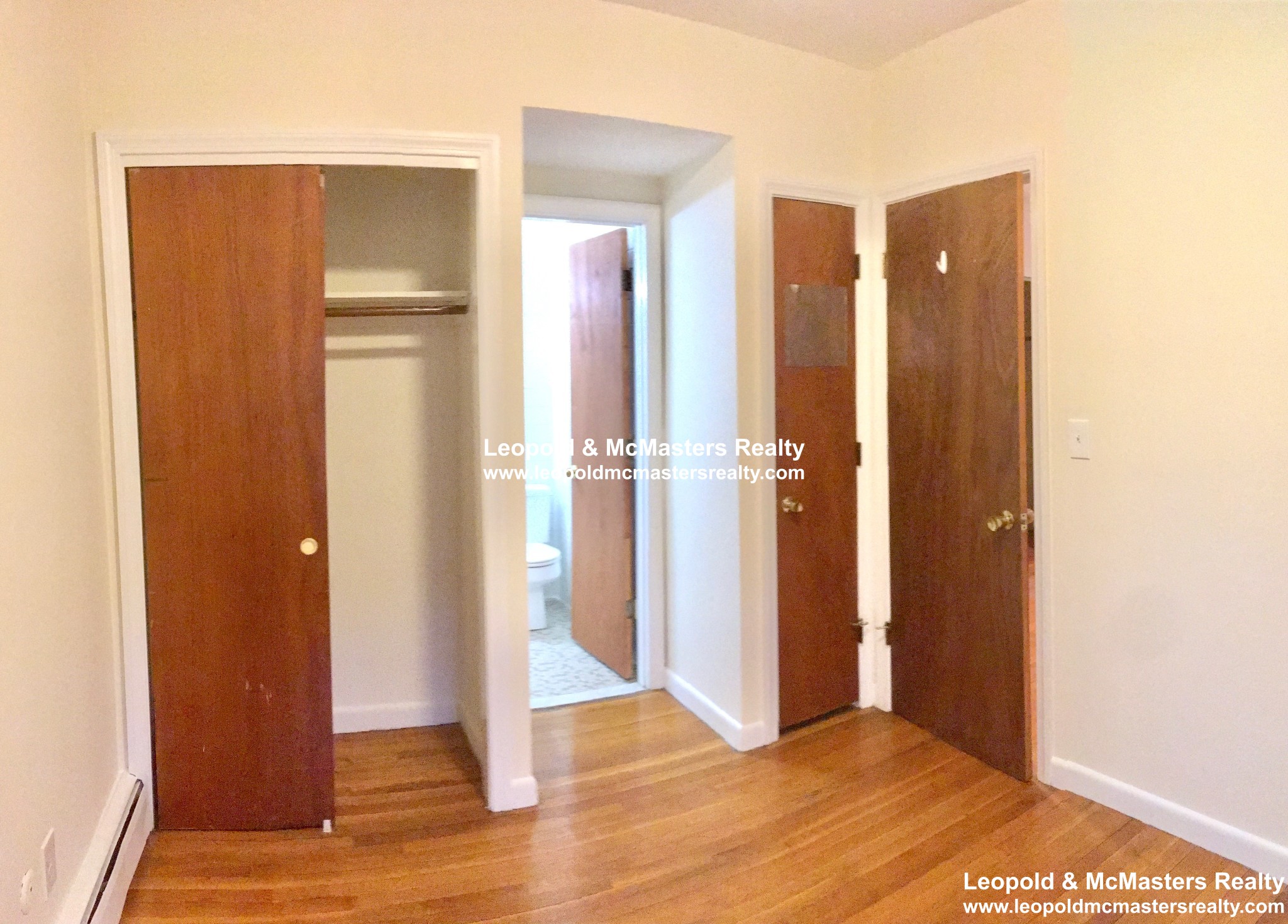 164 North Beacon St, Brighton