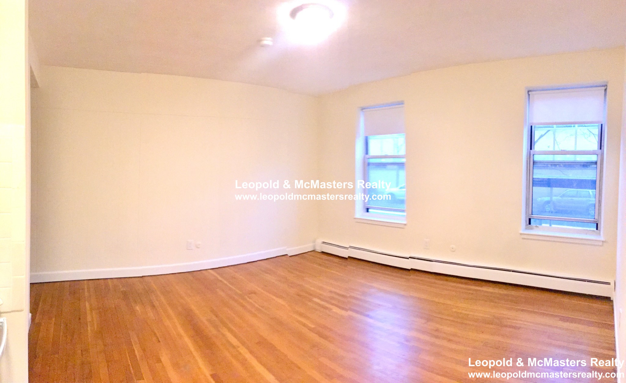 164 North Beacon St, Brighton