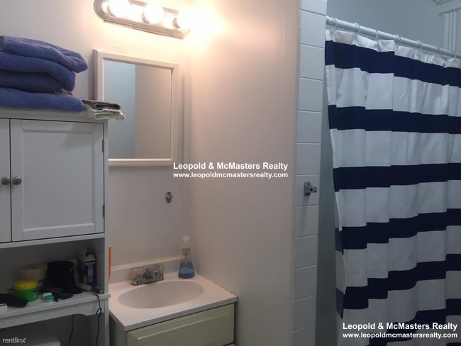 1292 Commonwealth Ave, Allston