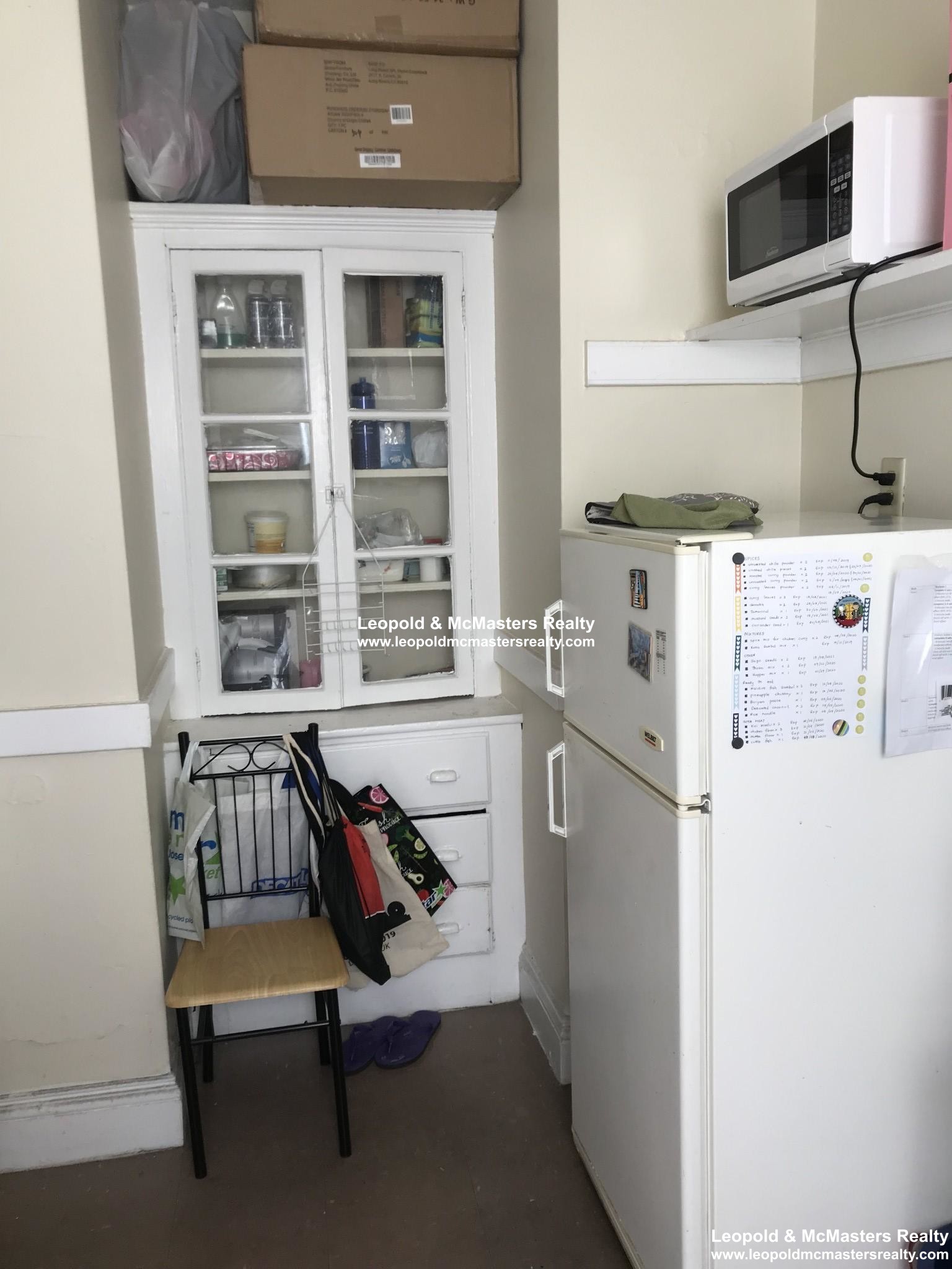 83 Gordon St, Brighton