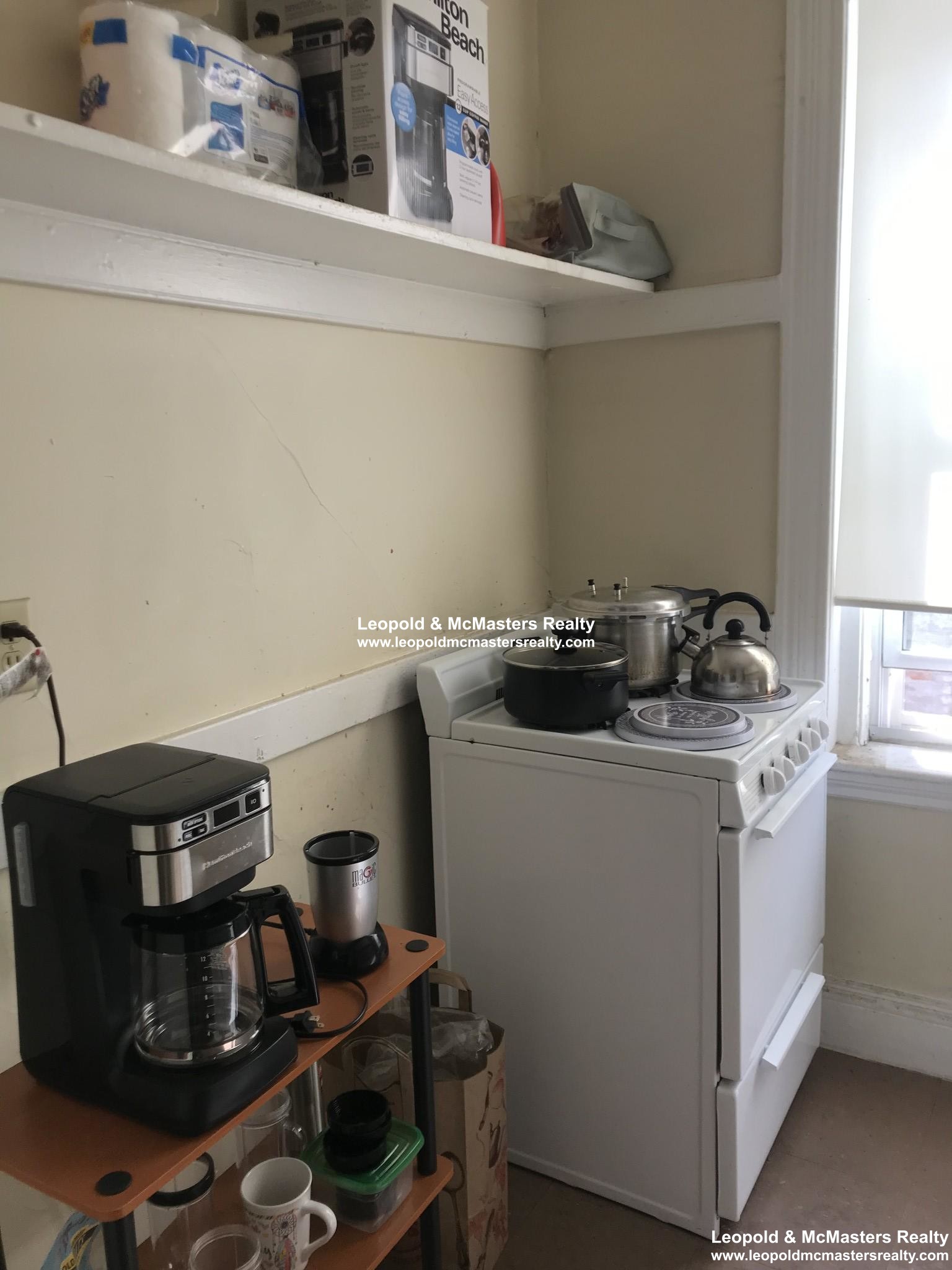 83 Gordon St, Brighton