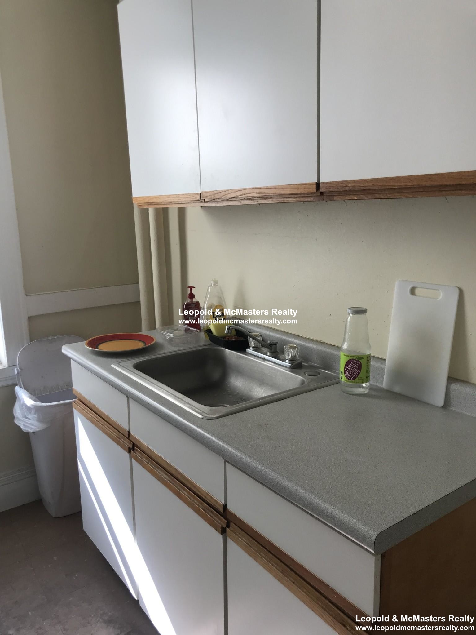 83 Gordon St, Brighton