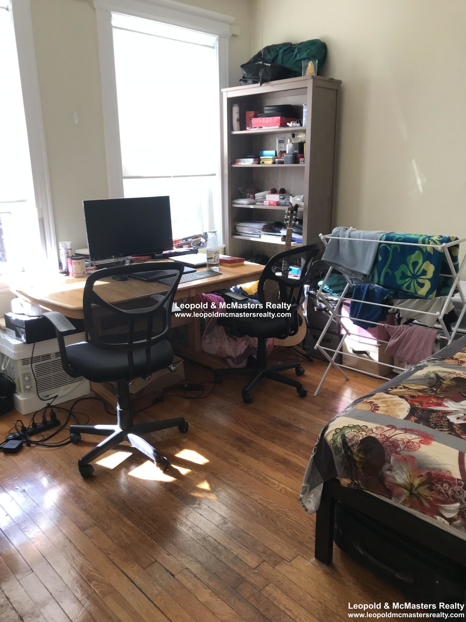 83 Gordon St, Brighton