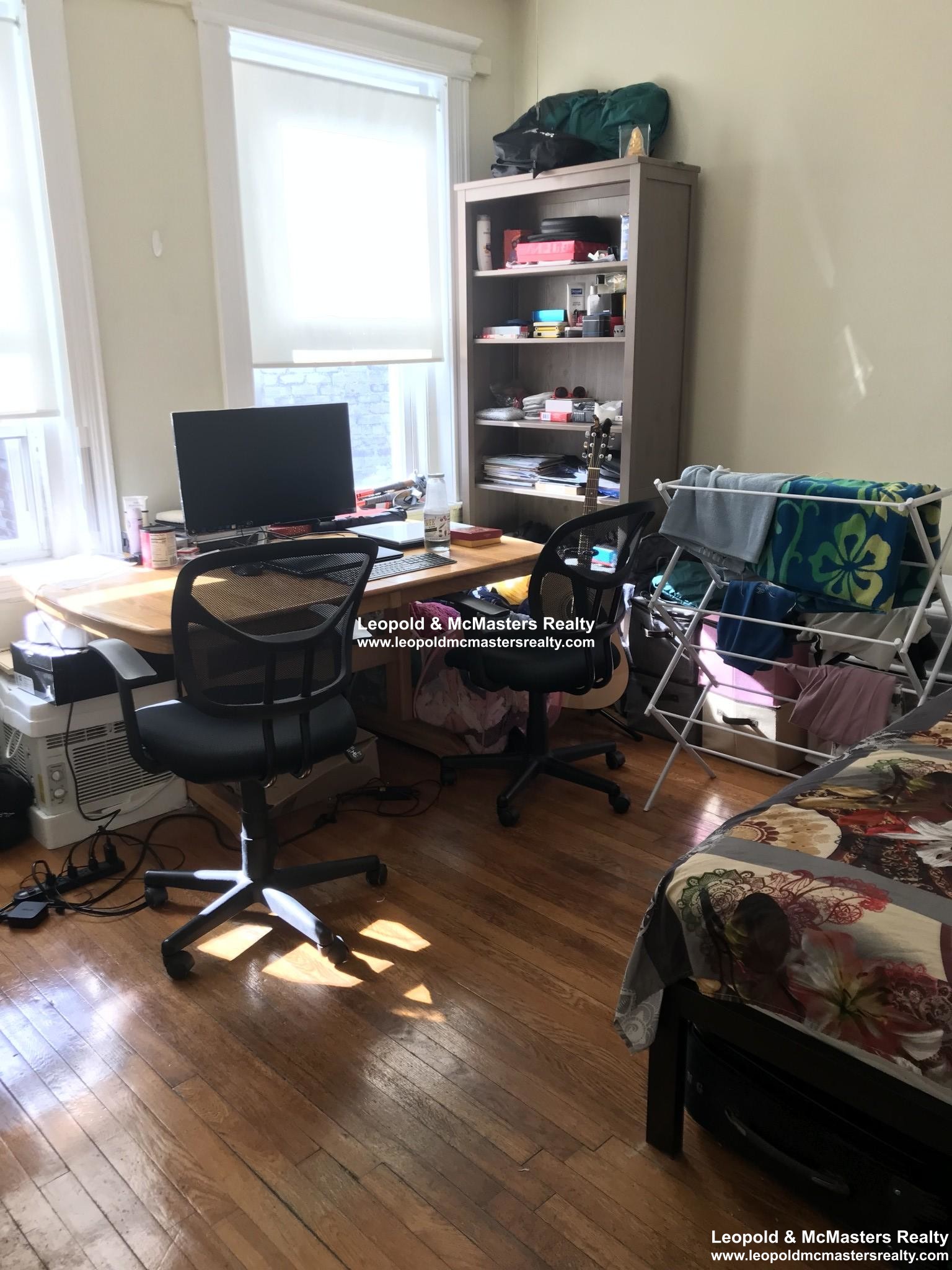 83 Gordon St, Brighton