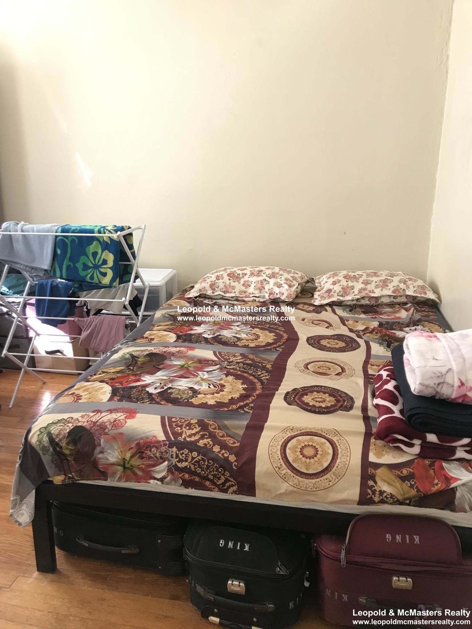 83 Gordon St, Brighton