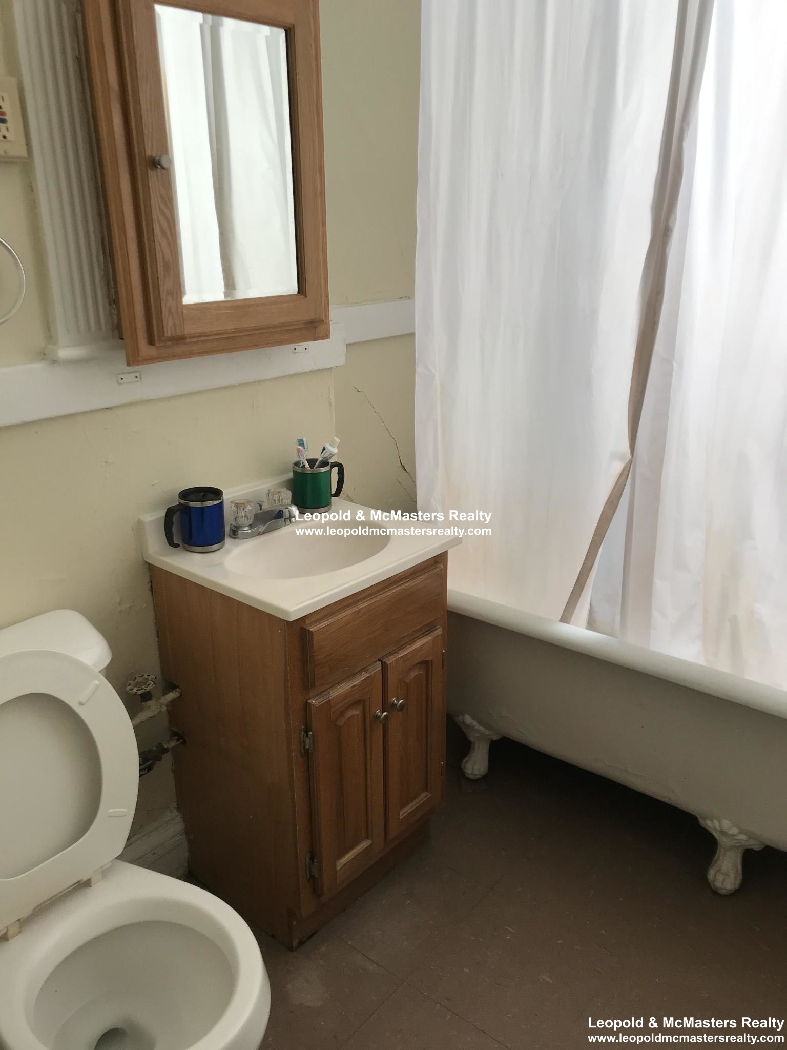 83 Gordon St, Brighton