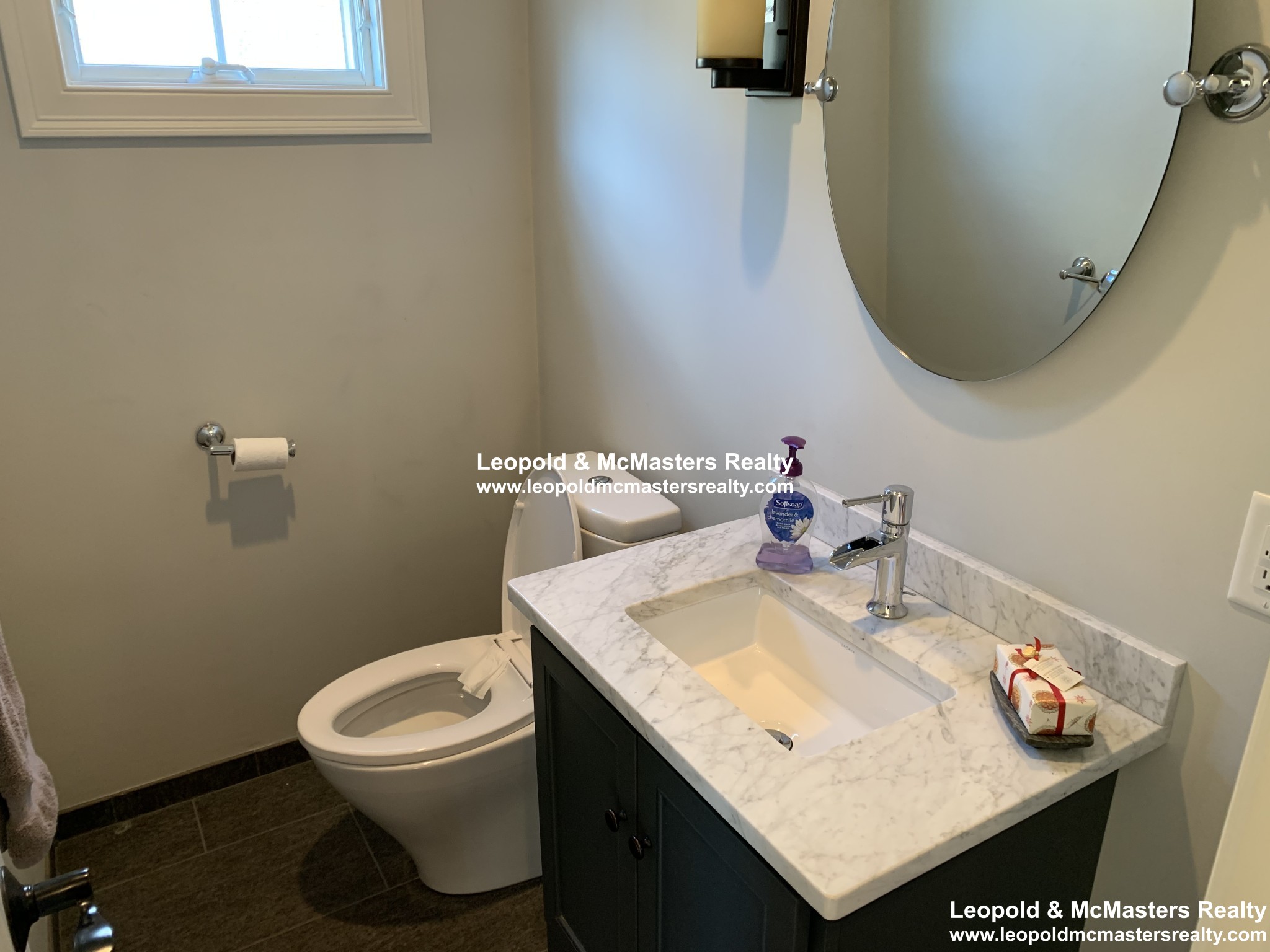 283 Upham St, Horace Mann