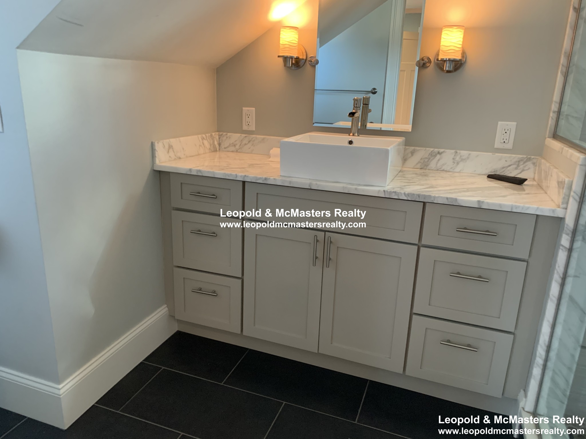 283 Upham St, Horace Mann