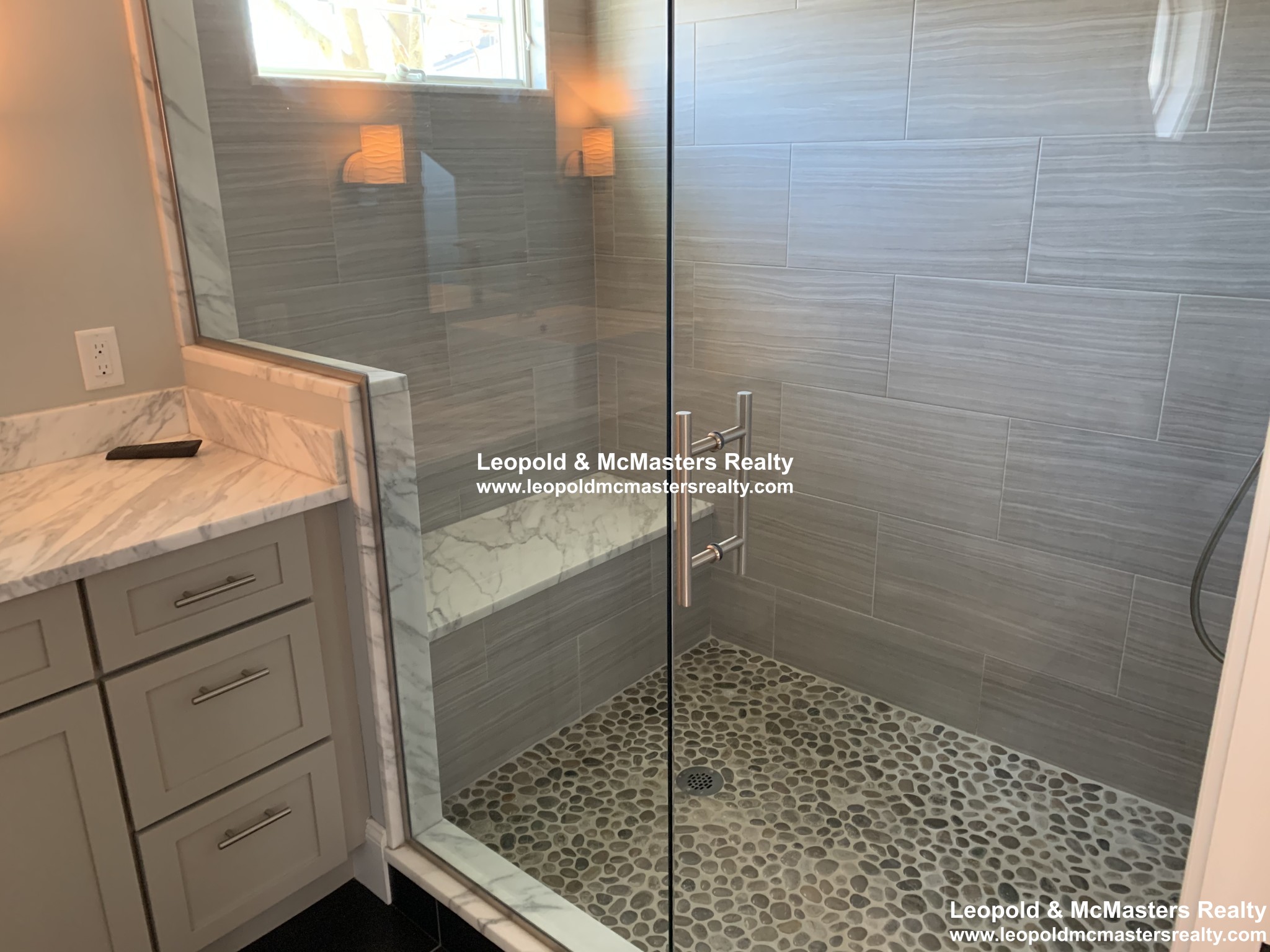 283 Upham St, Horace Mann