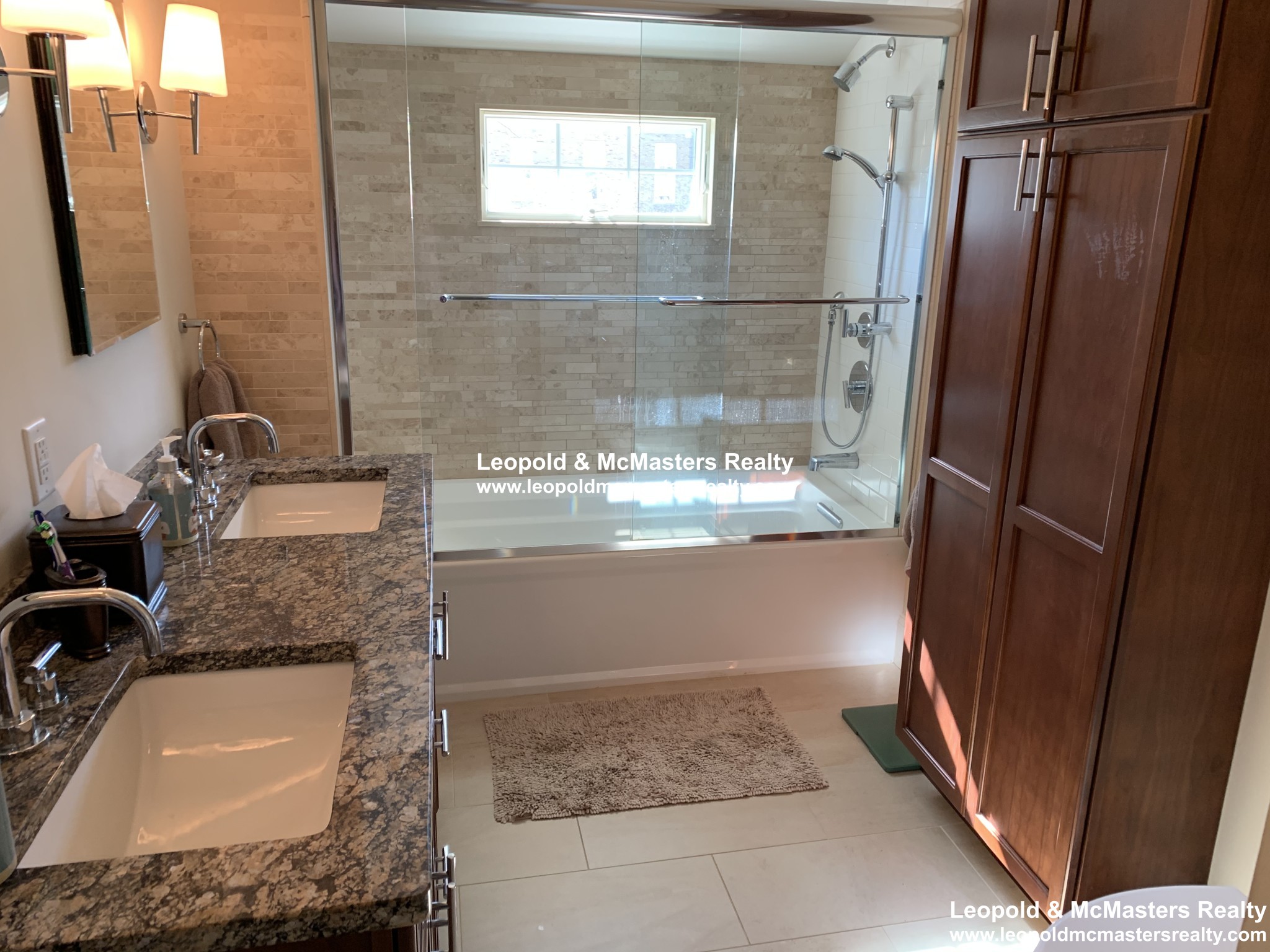 283 Upham St, Horace Mann