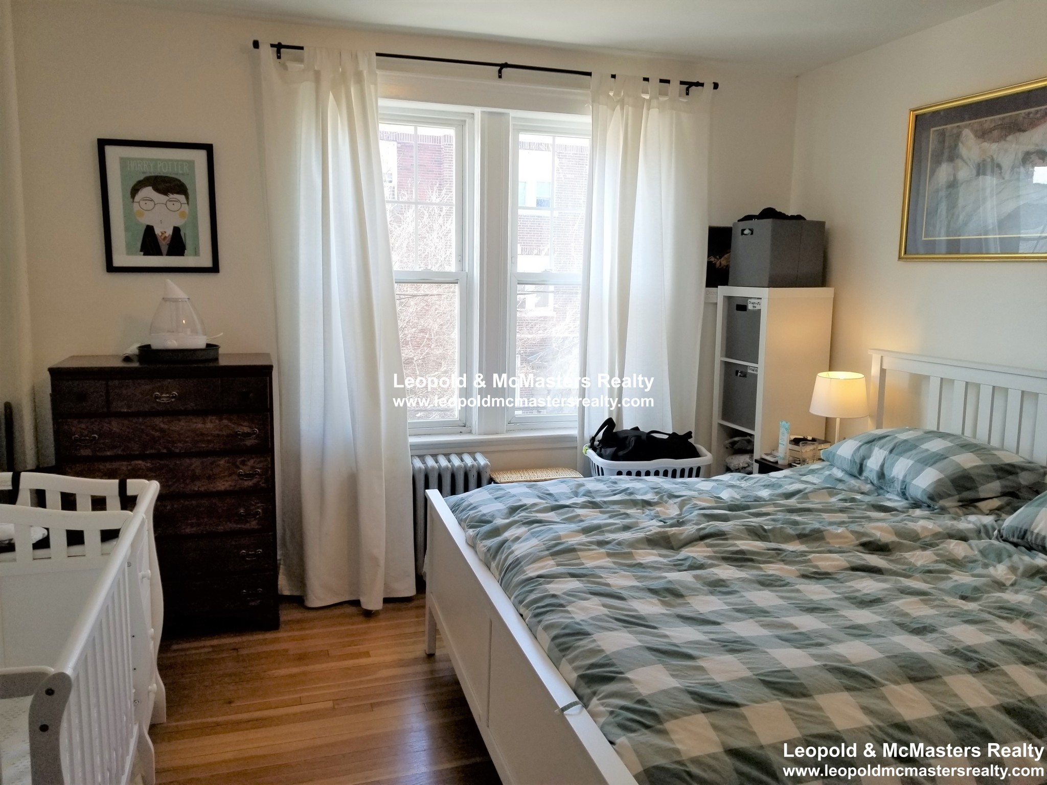 89 Chester St, Allston