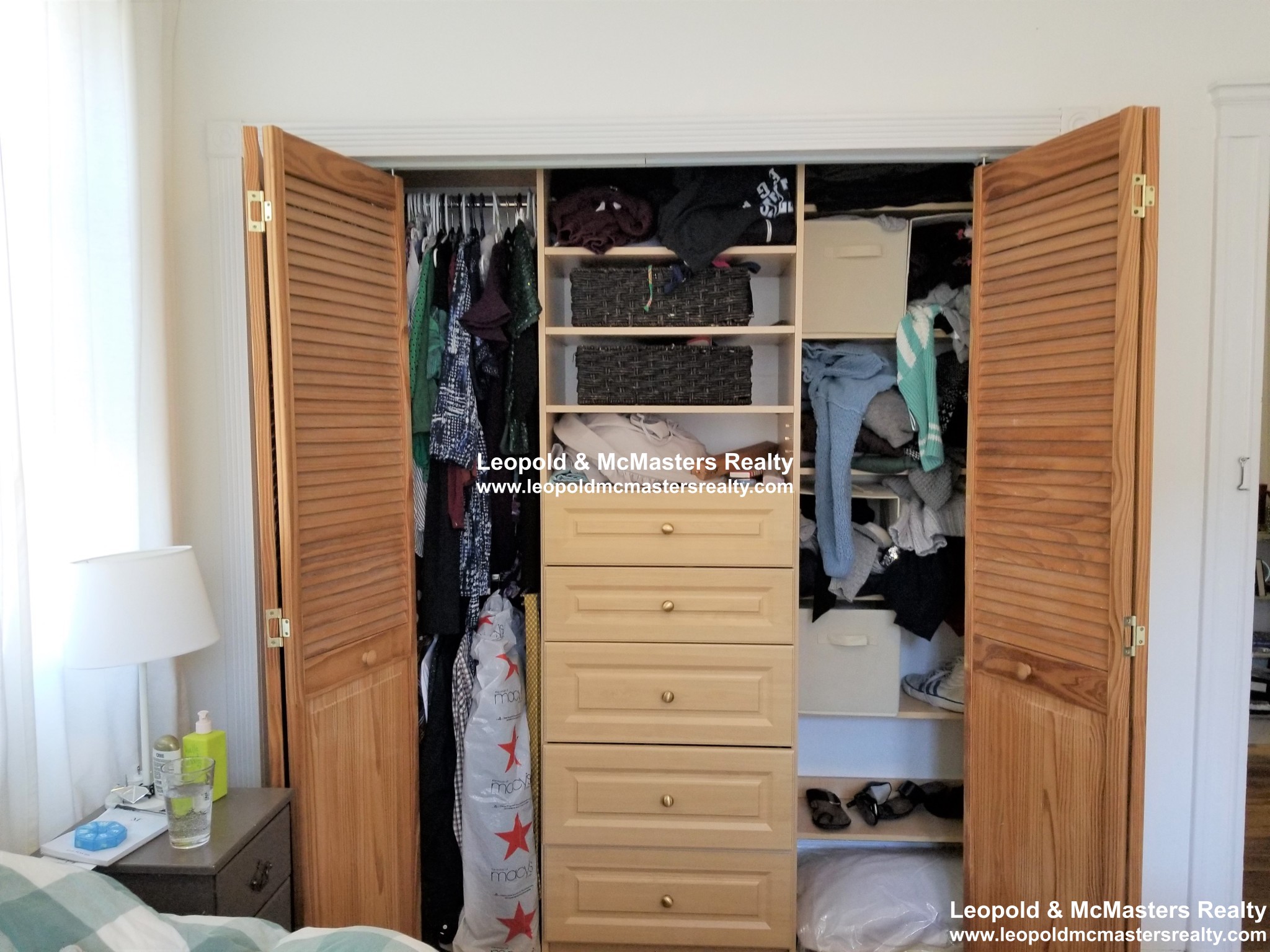 89 Chester St, Allston