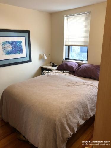 64 Brighton Ave, Allston