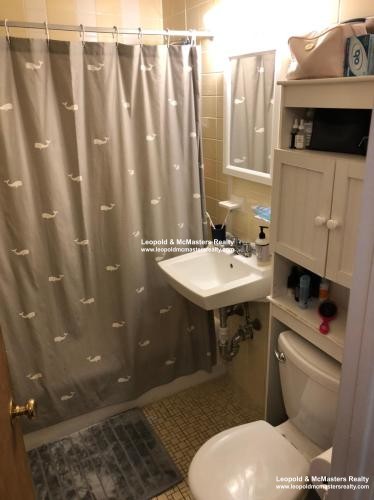 64 Brighton Ave, Allston