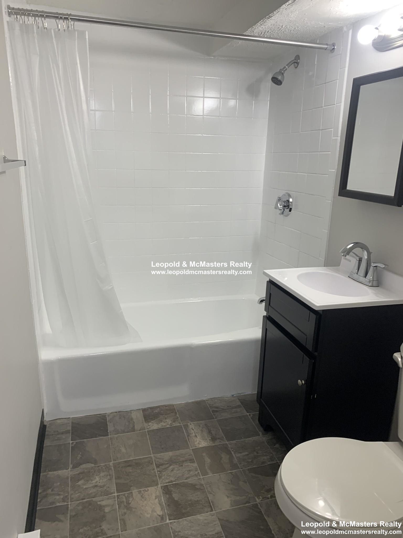 36 Huntington Ave, Jamaica Plain