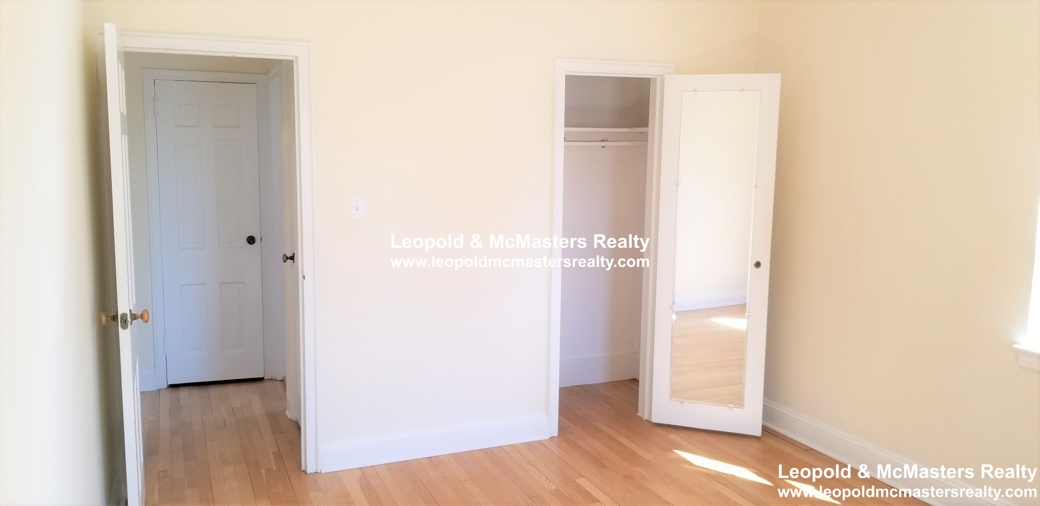 2 Ware St, Mid Cambridge