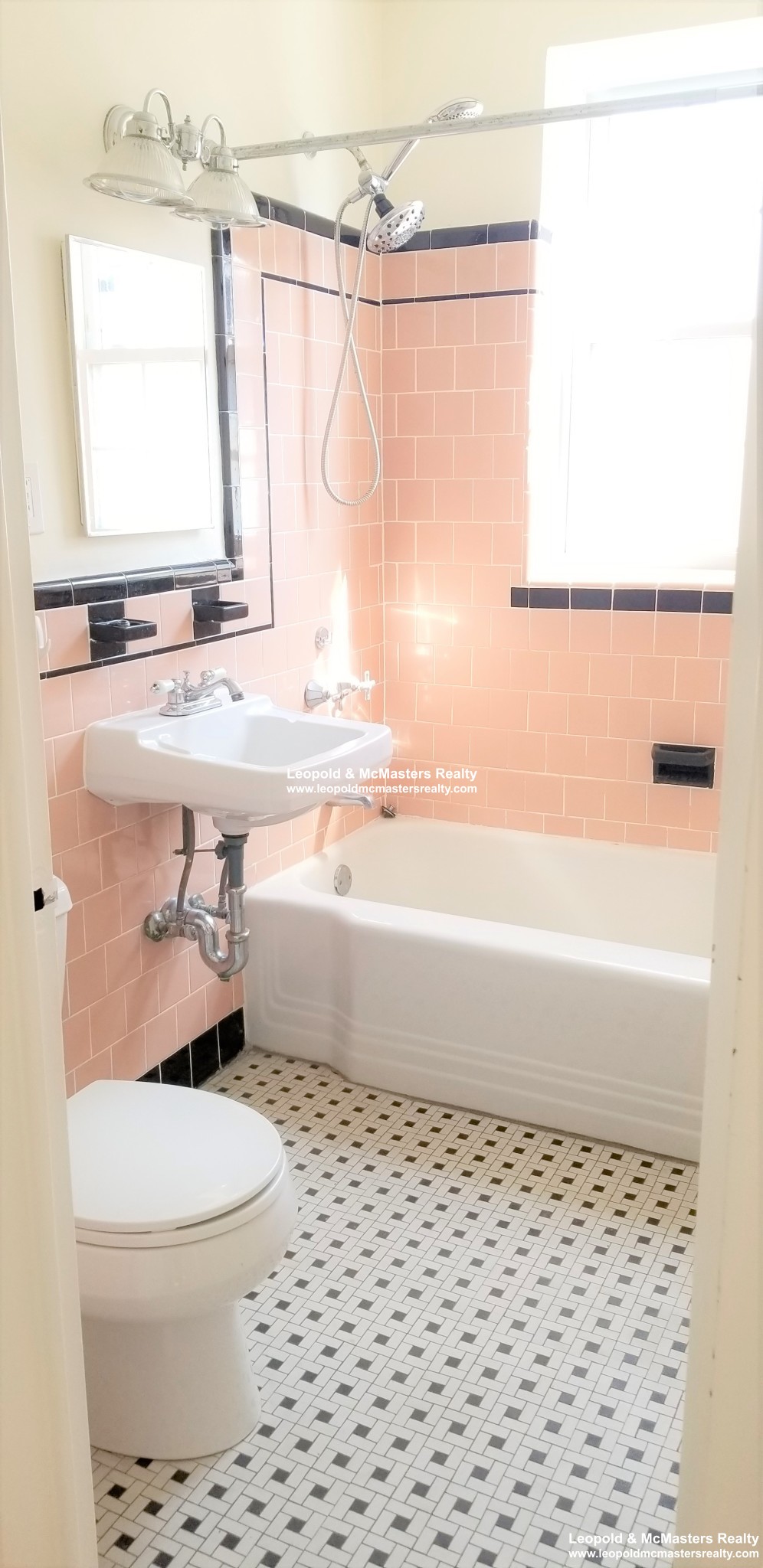 2 Ware St, Mid Cambridge