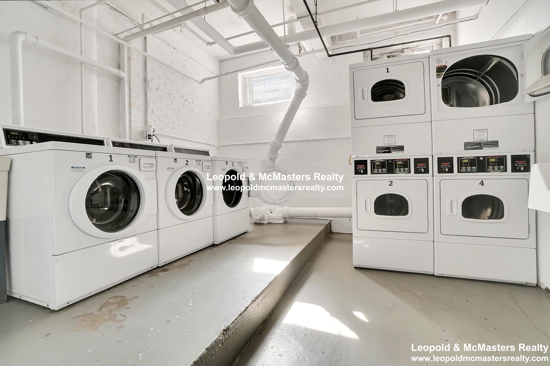 1 bed, 1 bath apartment for rent at 118 Riverway Unit 18, Fenway — photo 8 of 10