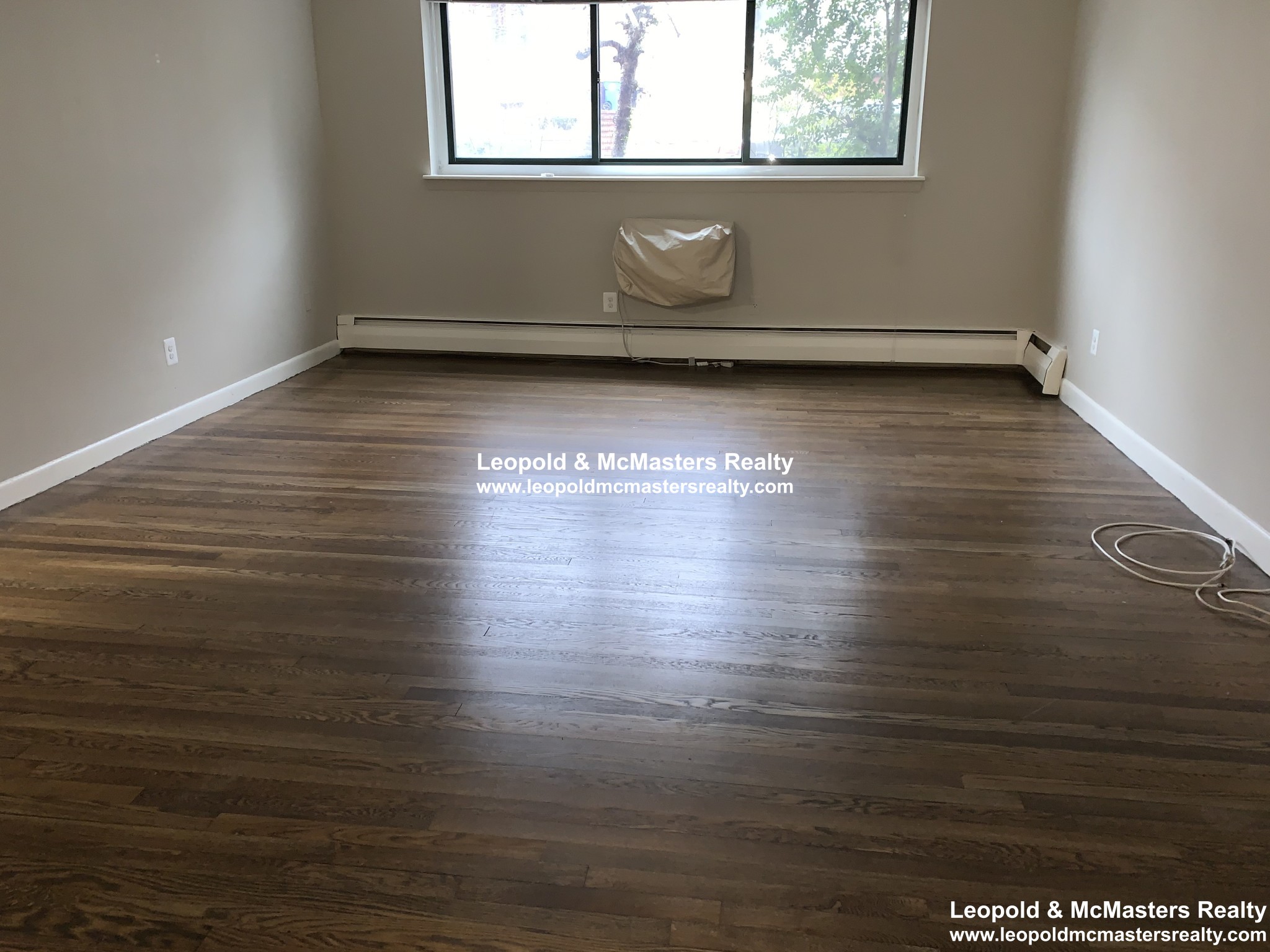 519 Washington St, Griggs Park