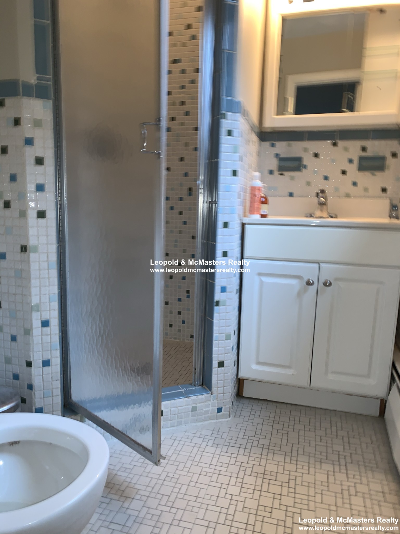 519 Washington St, Griggs Park