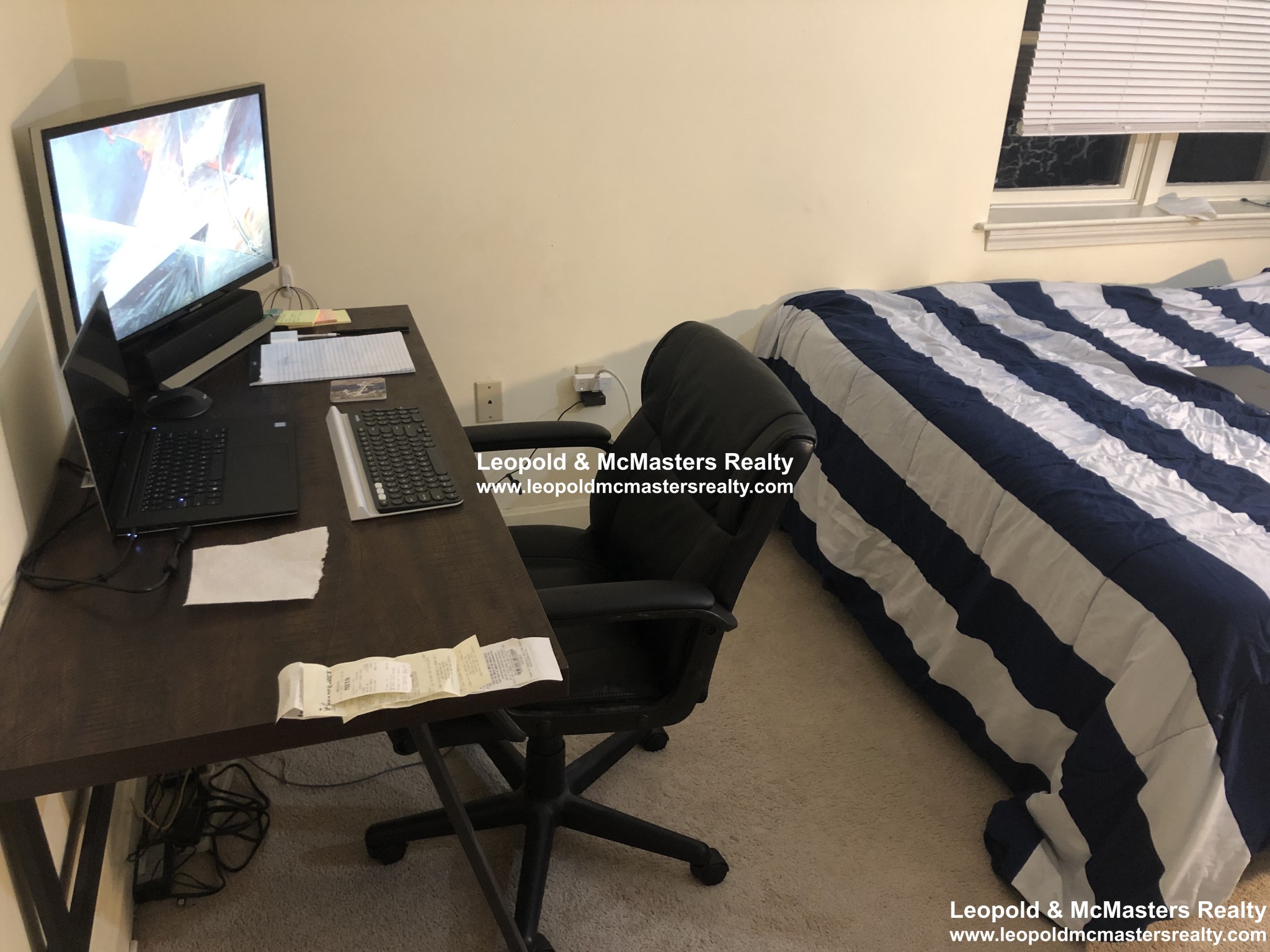 1406 Beacon St, Corey Hill