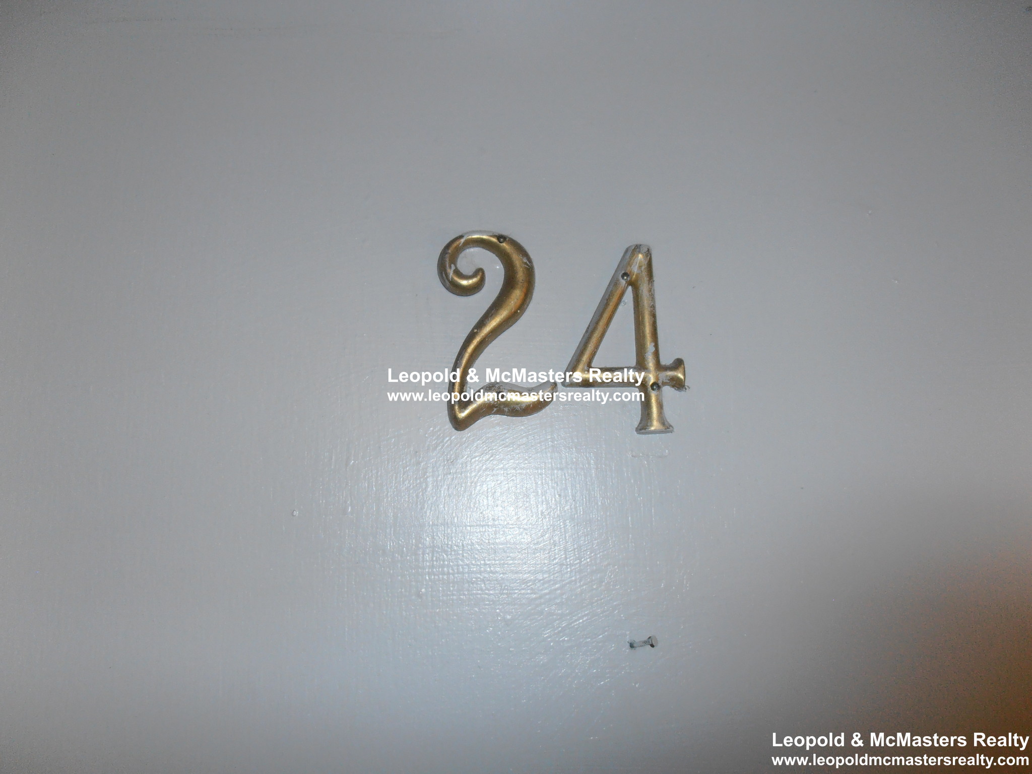 14 Russell St, North Quincy