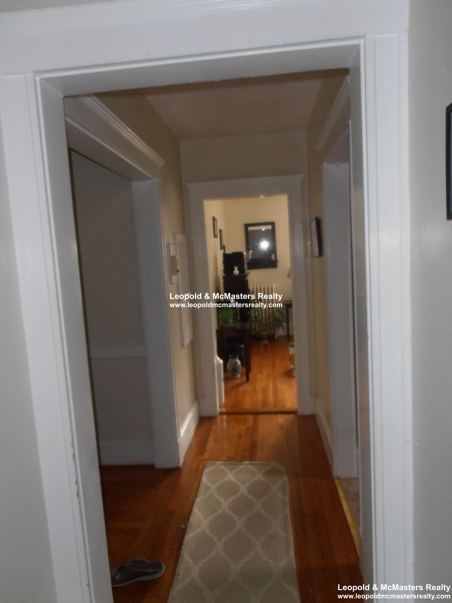 14 Russell St, North Quincy