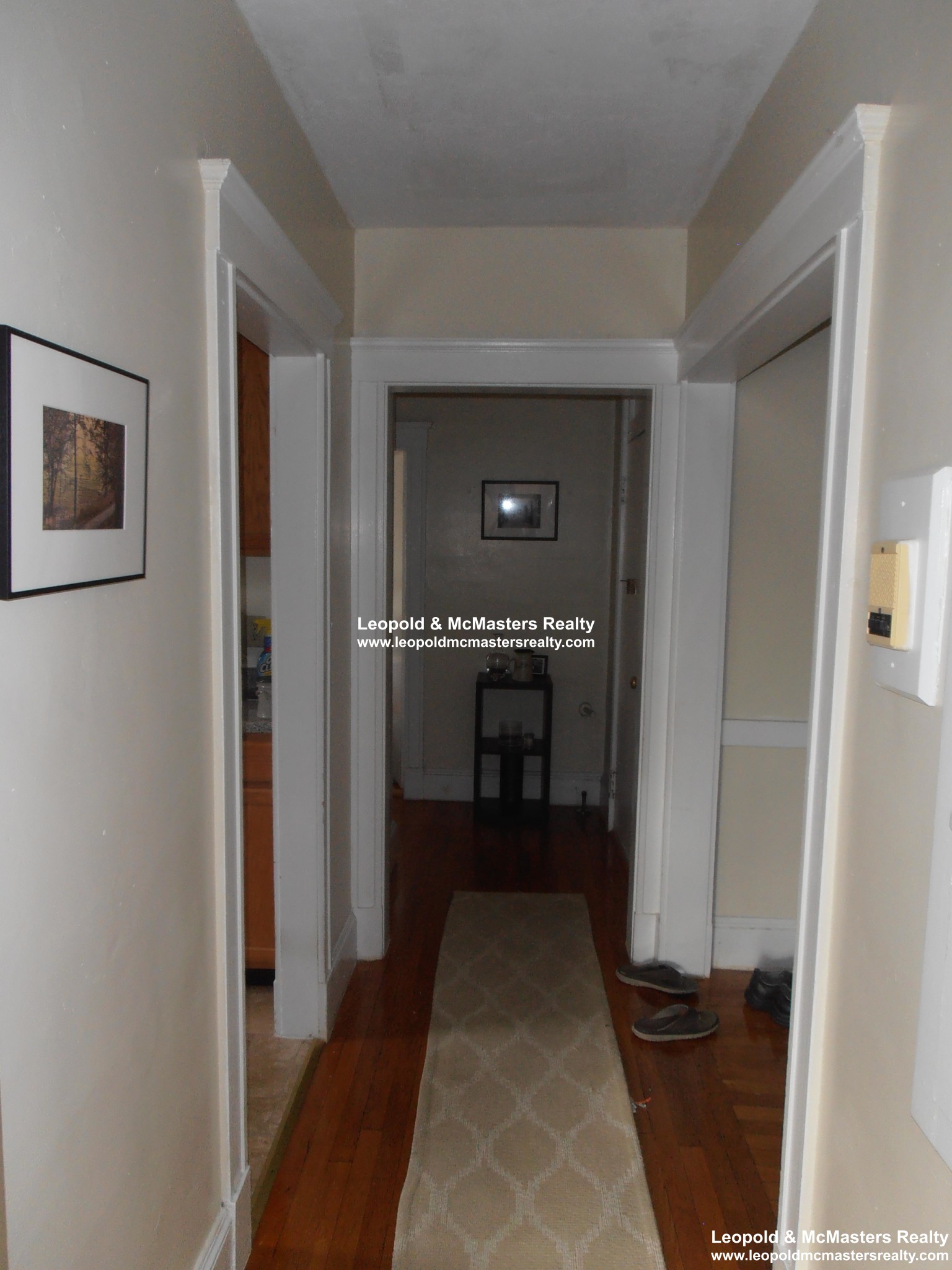 14 Russell St, North Quincy